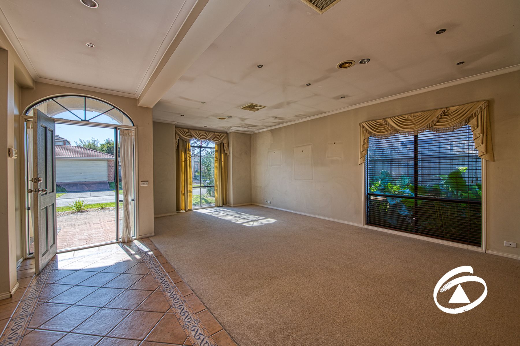 3 Clocktower Court, Berwick VIC 3806, Berwick - Thumbnail 5