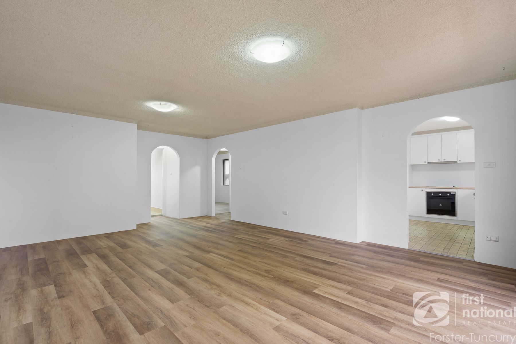 7/4-6 Catherine Street, Tuncurry NSW 2428, Tuncurry - Thumbnail 6