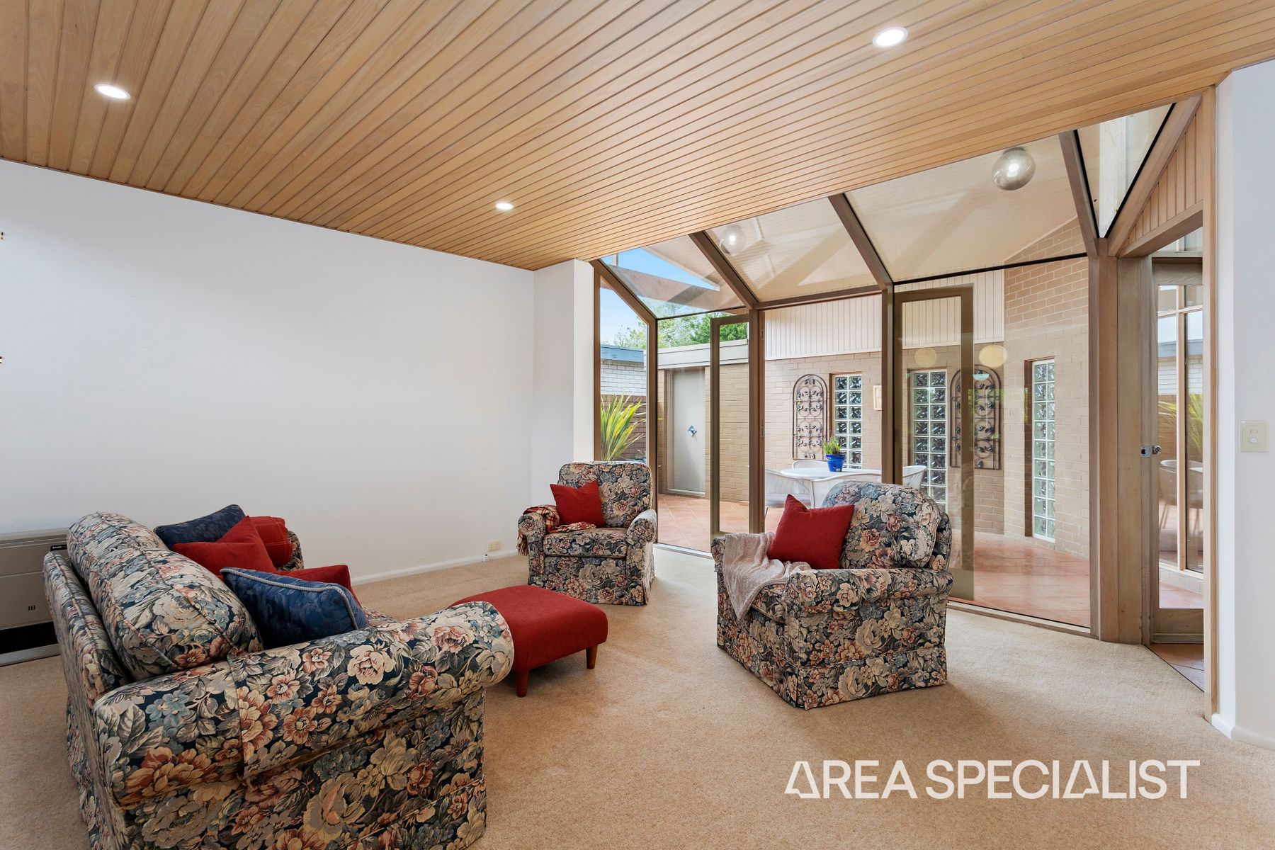 123 Mine Road, Korumburra, VIC 3950, Korumburra - Thumbnail 6