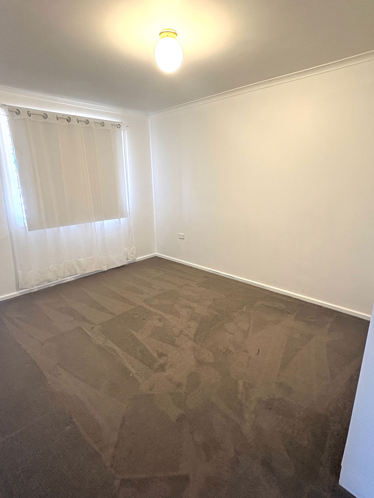 76 Lindsay Street, Coolgardie WA 6429, Coolgardie - Thumbnail 3
