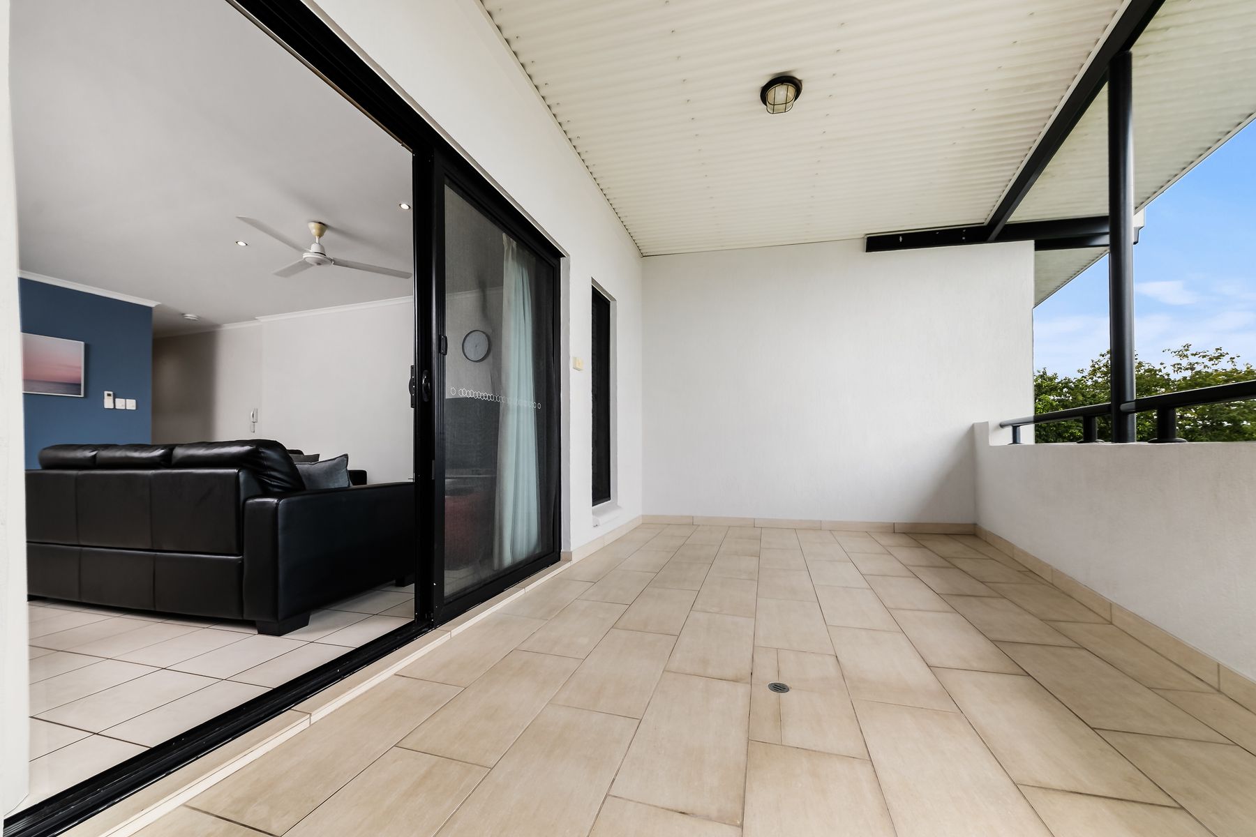 22/25 Sunset Drive, Coconut Grove NT 0810, Coconut Grove - Thumbnail 8