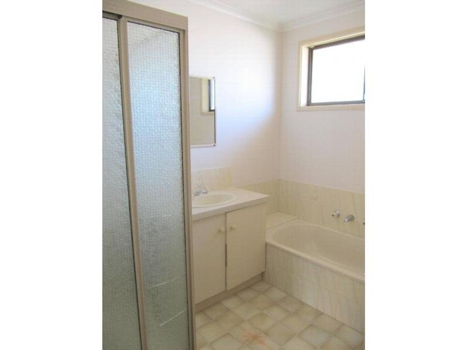 6/18 Hoy Street, Bendigo VIC 3550, Bendigo - Thumbnail 7