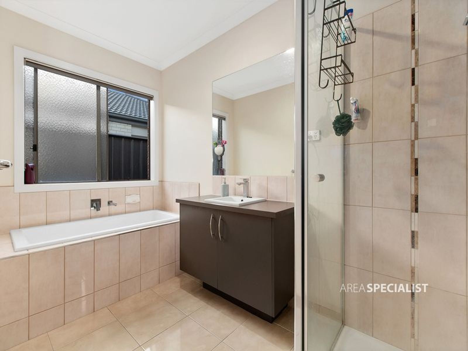 3 Dream Avenue, Clyde North, VIC 3978, Clyde North - Thumbnail 6