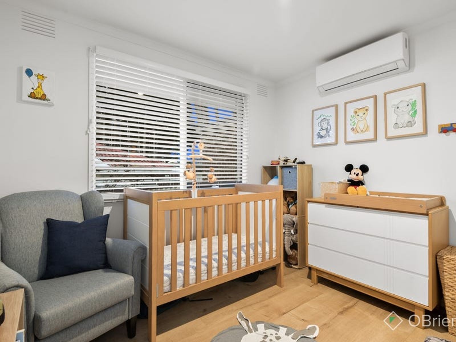 16 Grove End Road, Endeavour Hills, VIC 3802, Endeavour Hills - Thumbnail 6