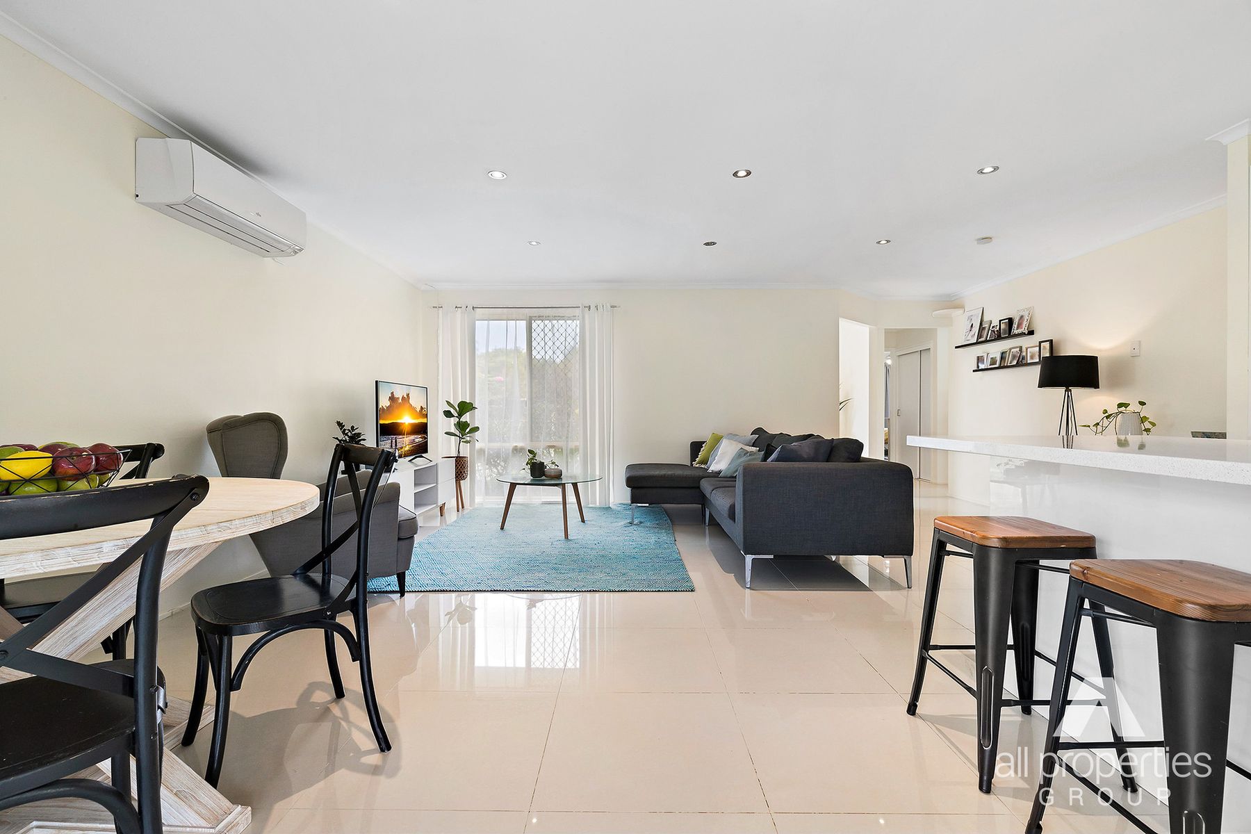 1 Noosa Court, Hillcrest QLD 4118, Hillcrest - Thumbnail 7