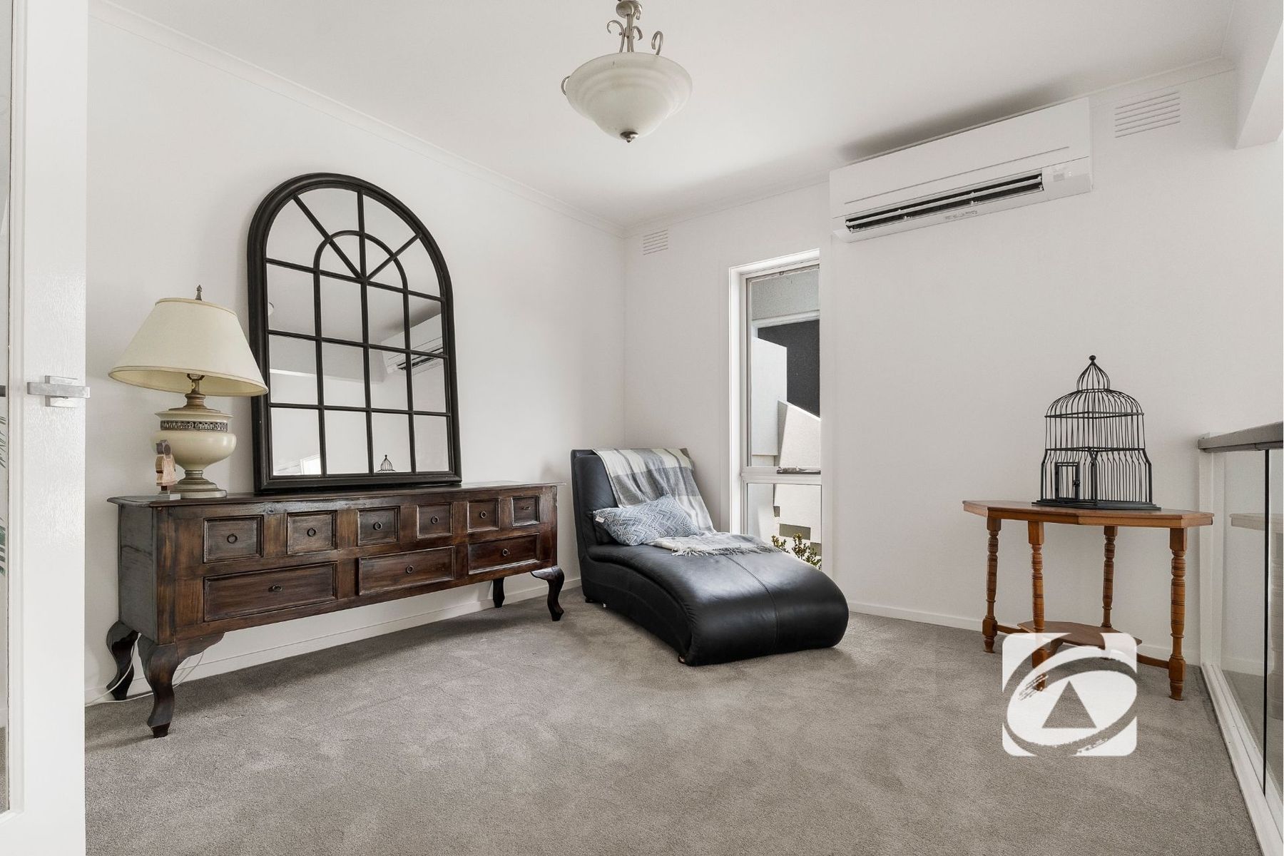 368 Pakenham Road, Pakenham Upper VIC 3810, Pakenham Upper - Thumbnail 7