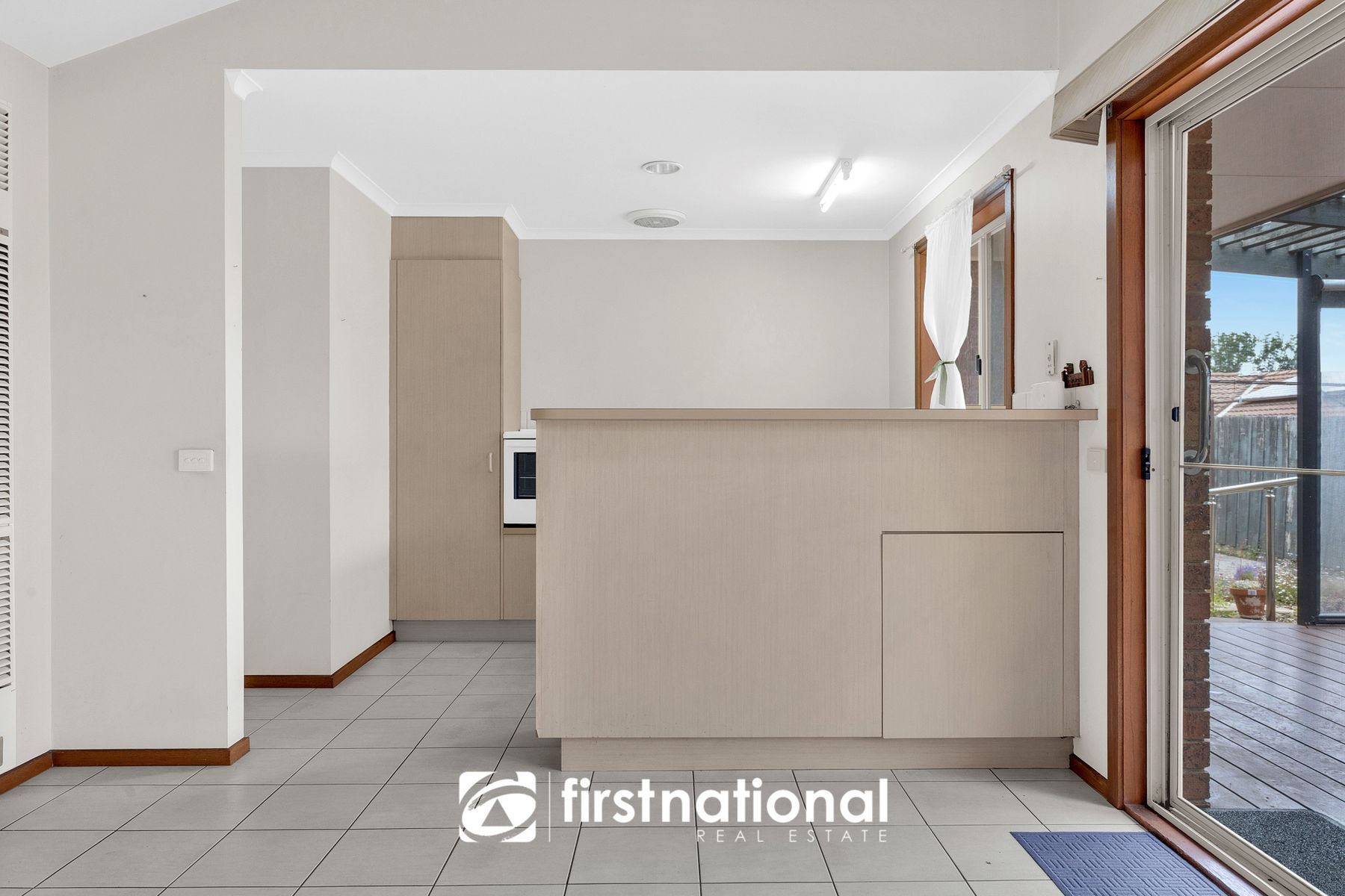 77/112 Stud Road, Dandenong VIC 3175, Dandenong - Thumbnail 6