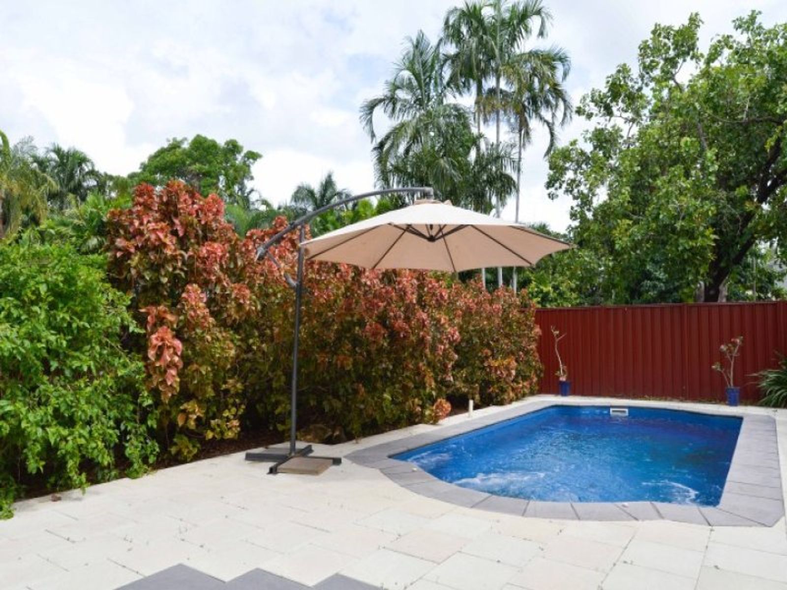 10 Sanderling Street, Wulagi NT 0812, Wulagi - Thumbnail 4