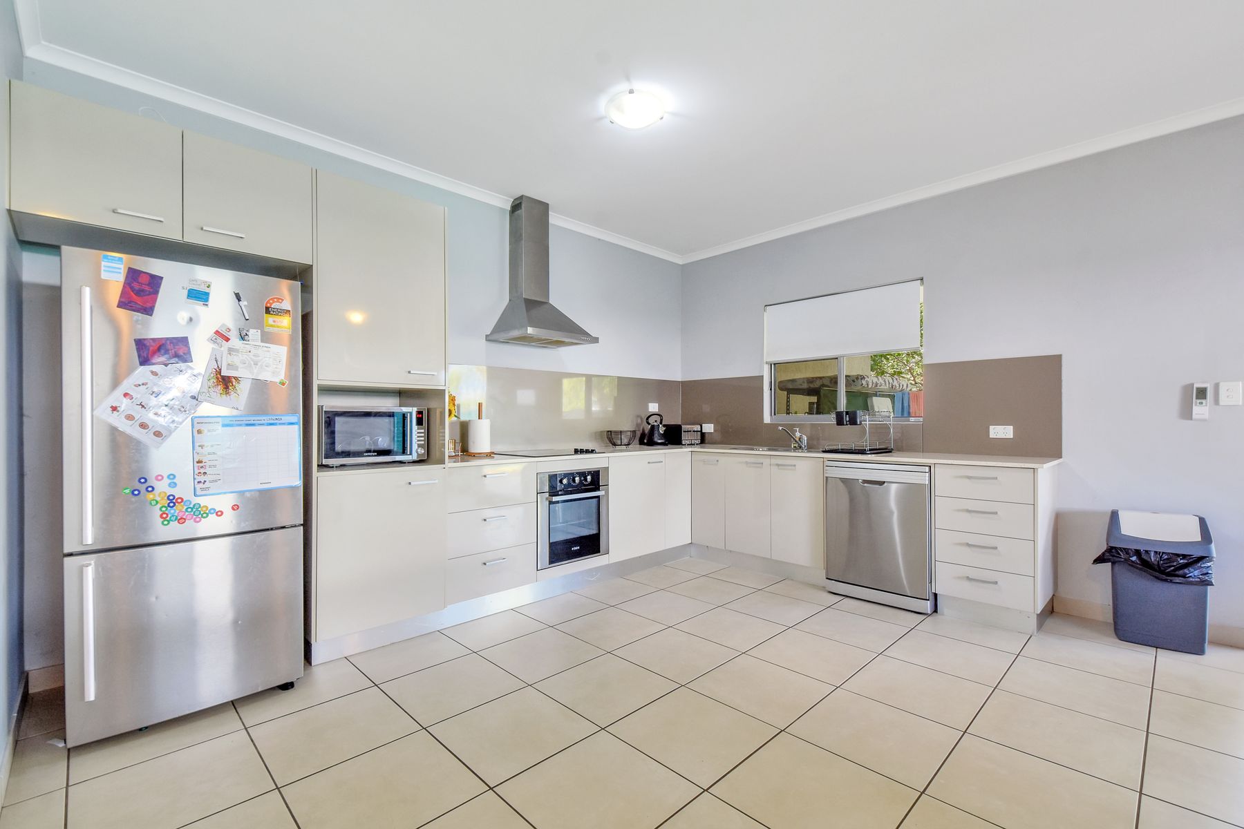 47 Camm Street, Johnston NT 0832, Johnston - Thumbnail 2
