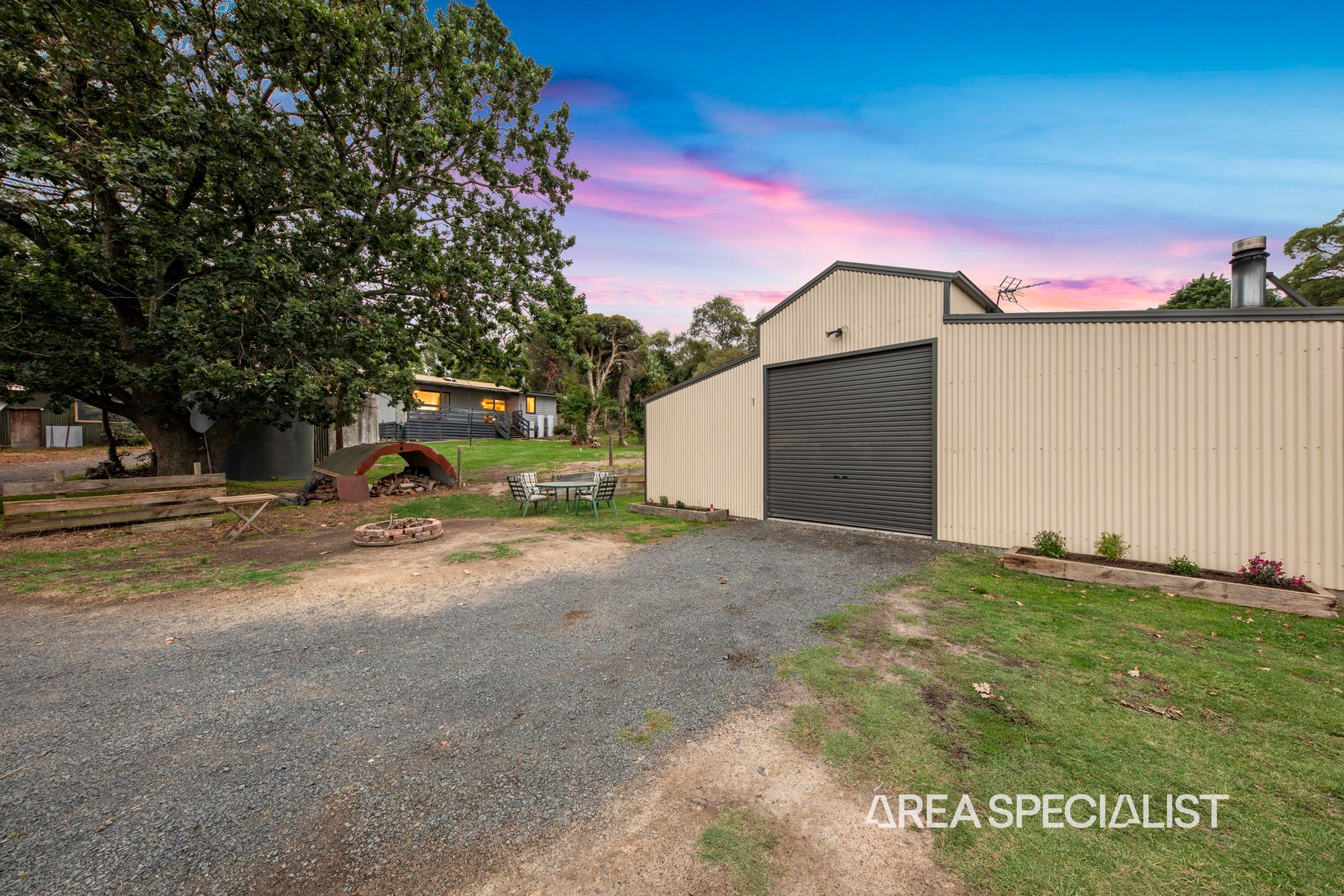 96 Morrison Road, Pakenham Upper, Pakenham Upper - Thumbnail 6