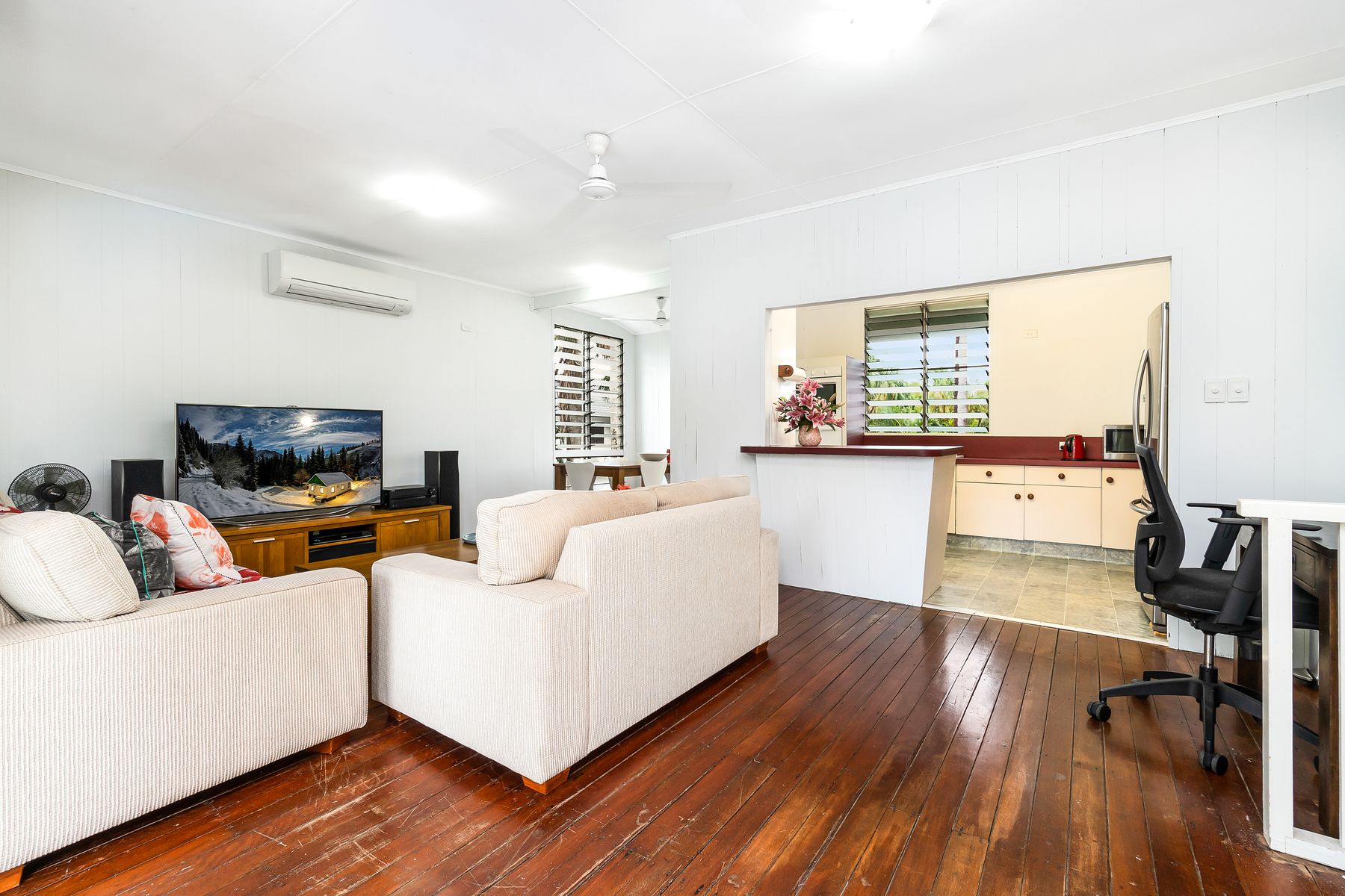 9 Macartney Street, Fannie Bay NT 0820, Fannie Bay - Thumbnail 6