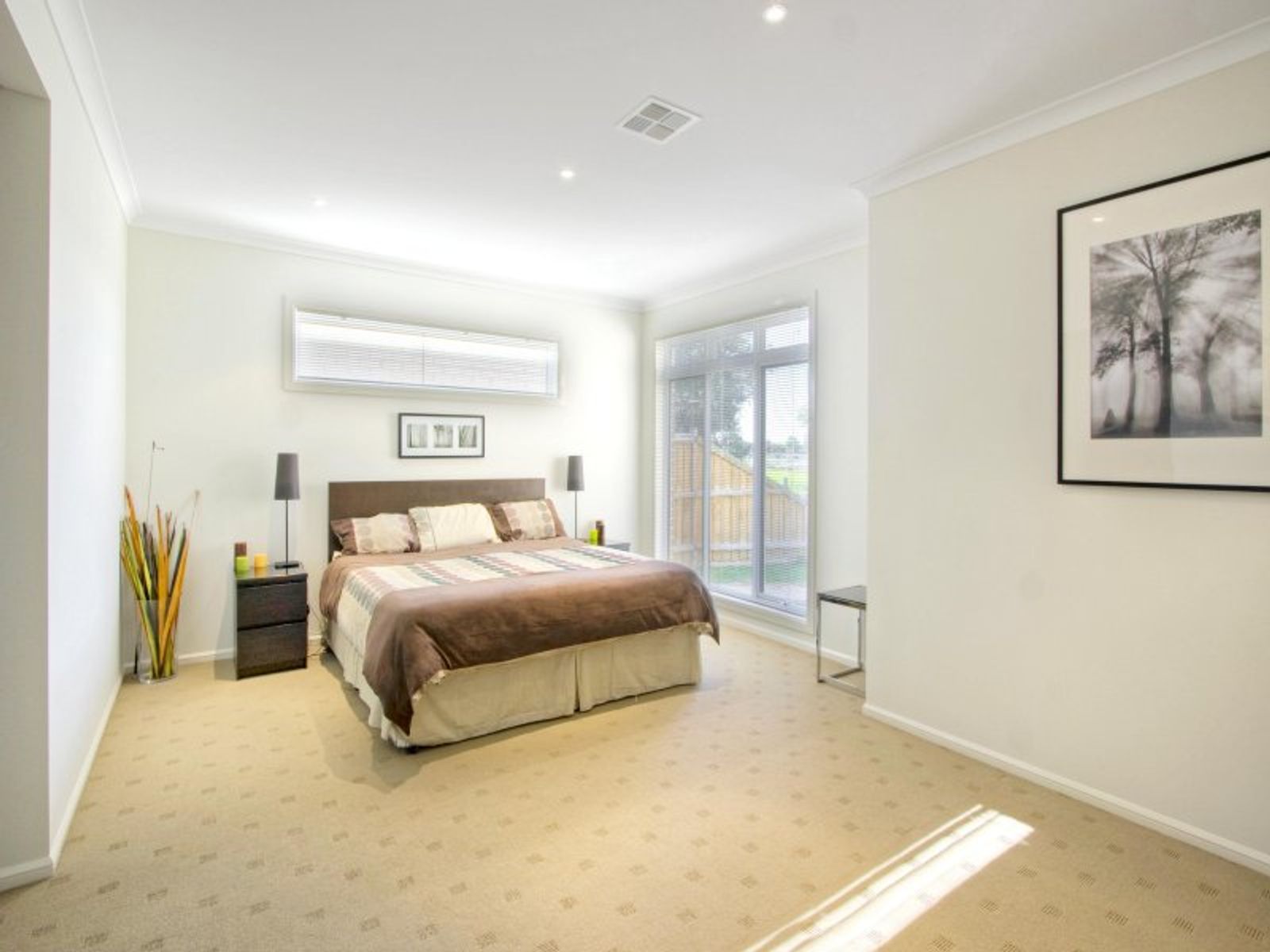 3 Villiers Road, Keysborough, VIC 3173, Keysborough - Thumbnail 4