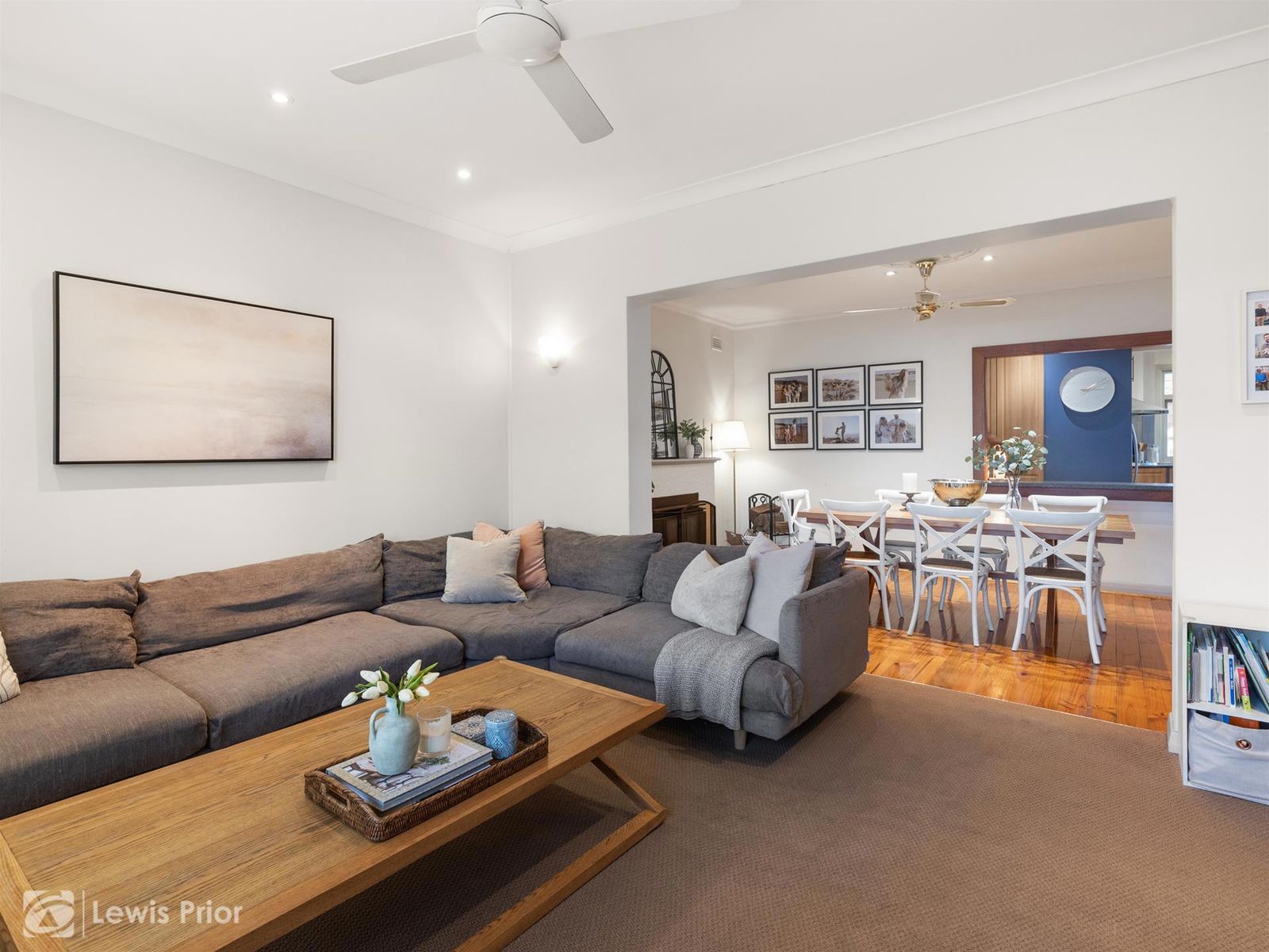 49 English Avenue, Clovelly Park SA 5042, Clovelly Park - Thumbnail 3
