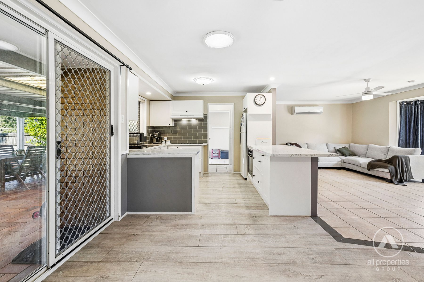 46 BENJUL DRIVE, Beenleigh QLD 4207, Beenleigh - Thumbnail 5