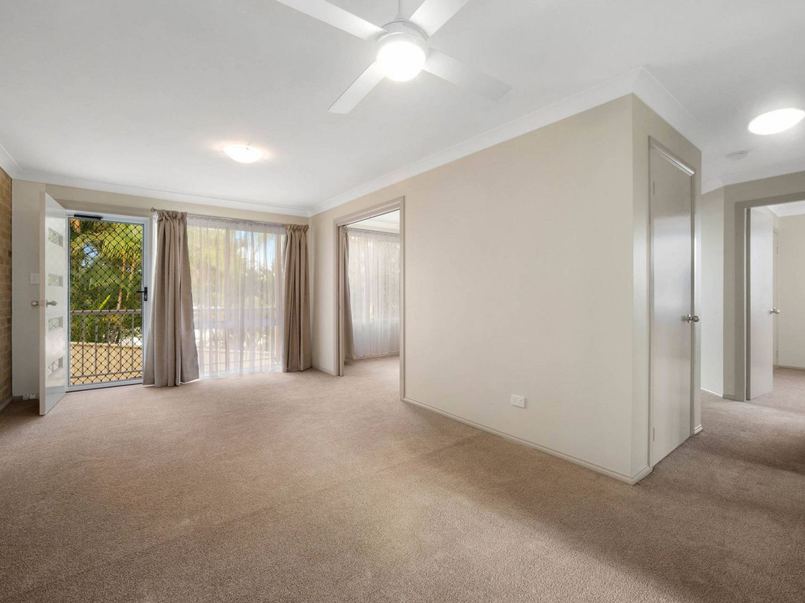 4/12 Everard Street, Port Macquarie NSW 2444, Port Macquarie - Thumbnail 5