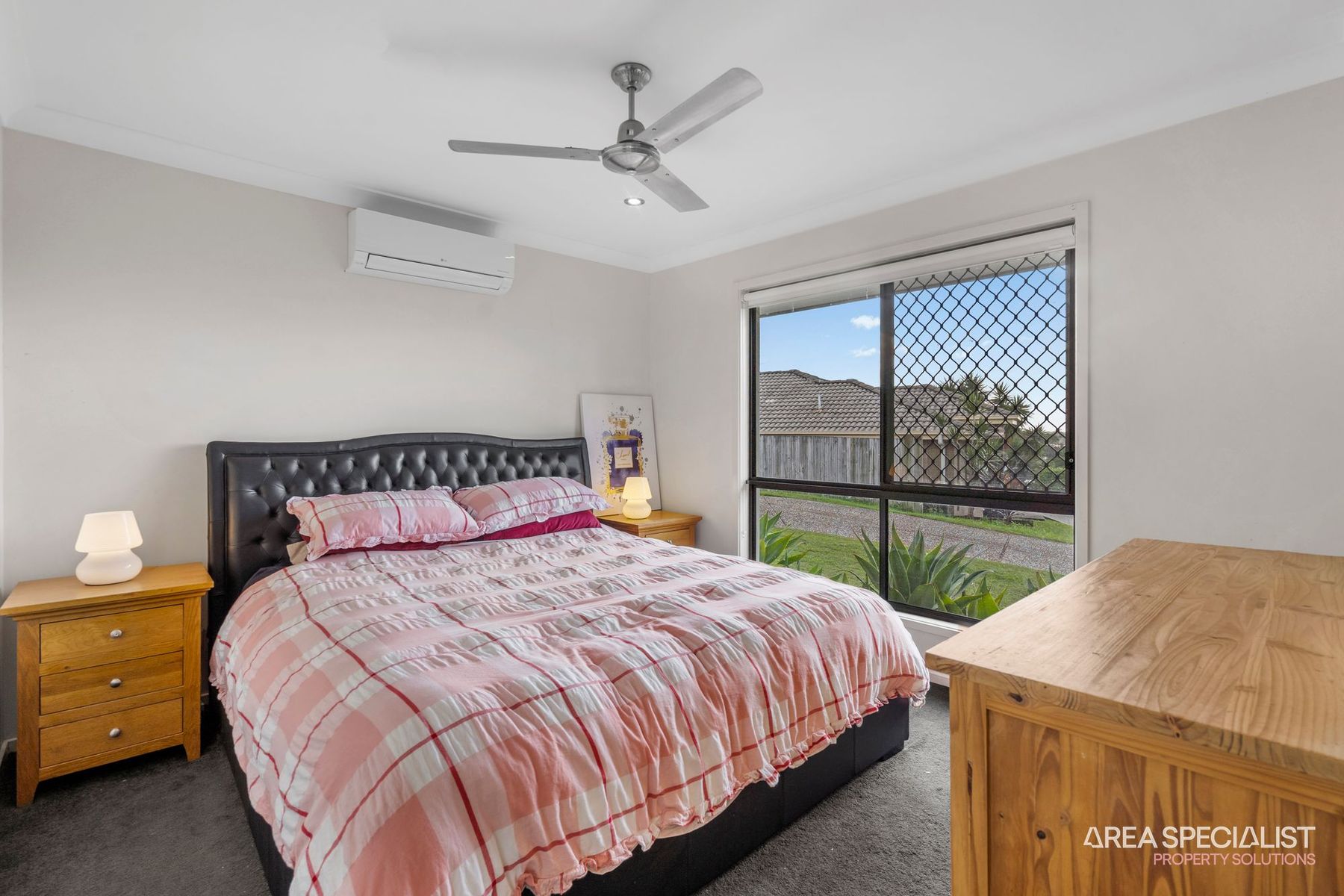 37A Winchester Crescent, Pimpama, Pimpama - Thumbnail 7