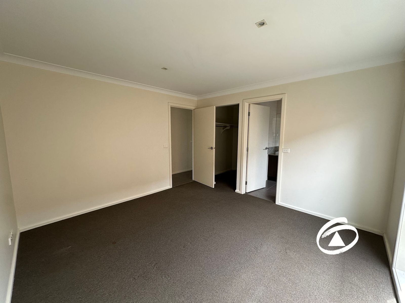 20 Seville Street, Pakenham VIC 3810, Pakenham - Thumbnail 5