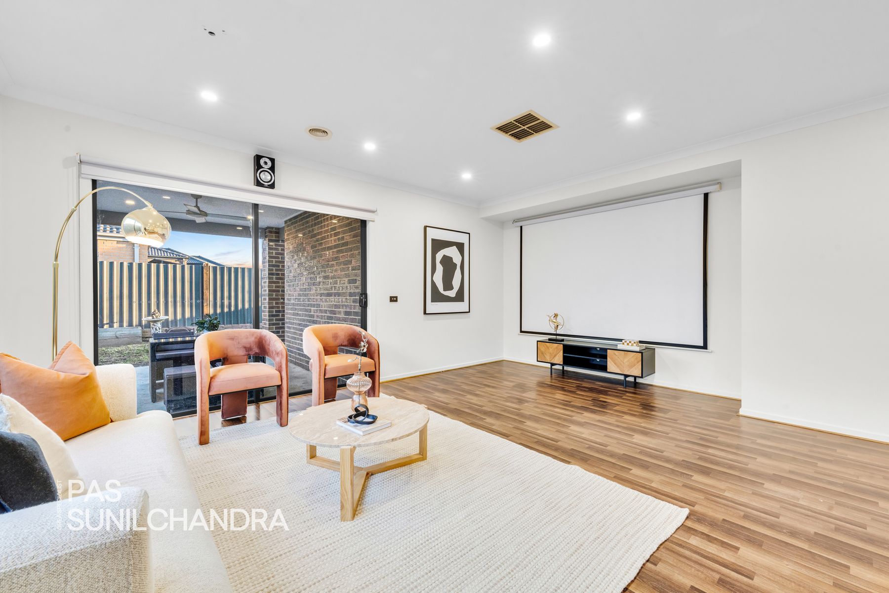 25 Bottletree Road, Botanic Ridge, VIC 3977, Botanic Ridge - Thumbnail 4