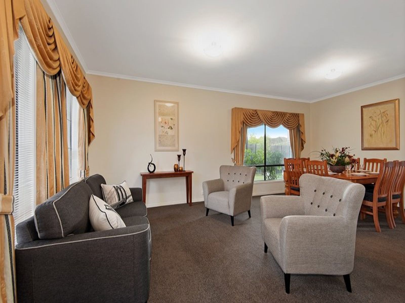 6 Carrington Close, Chelsea Heights, VIC 3196, Chelsea Heights - Thumbnail 3