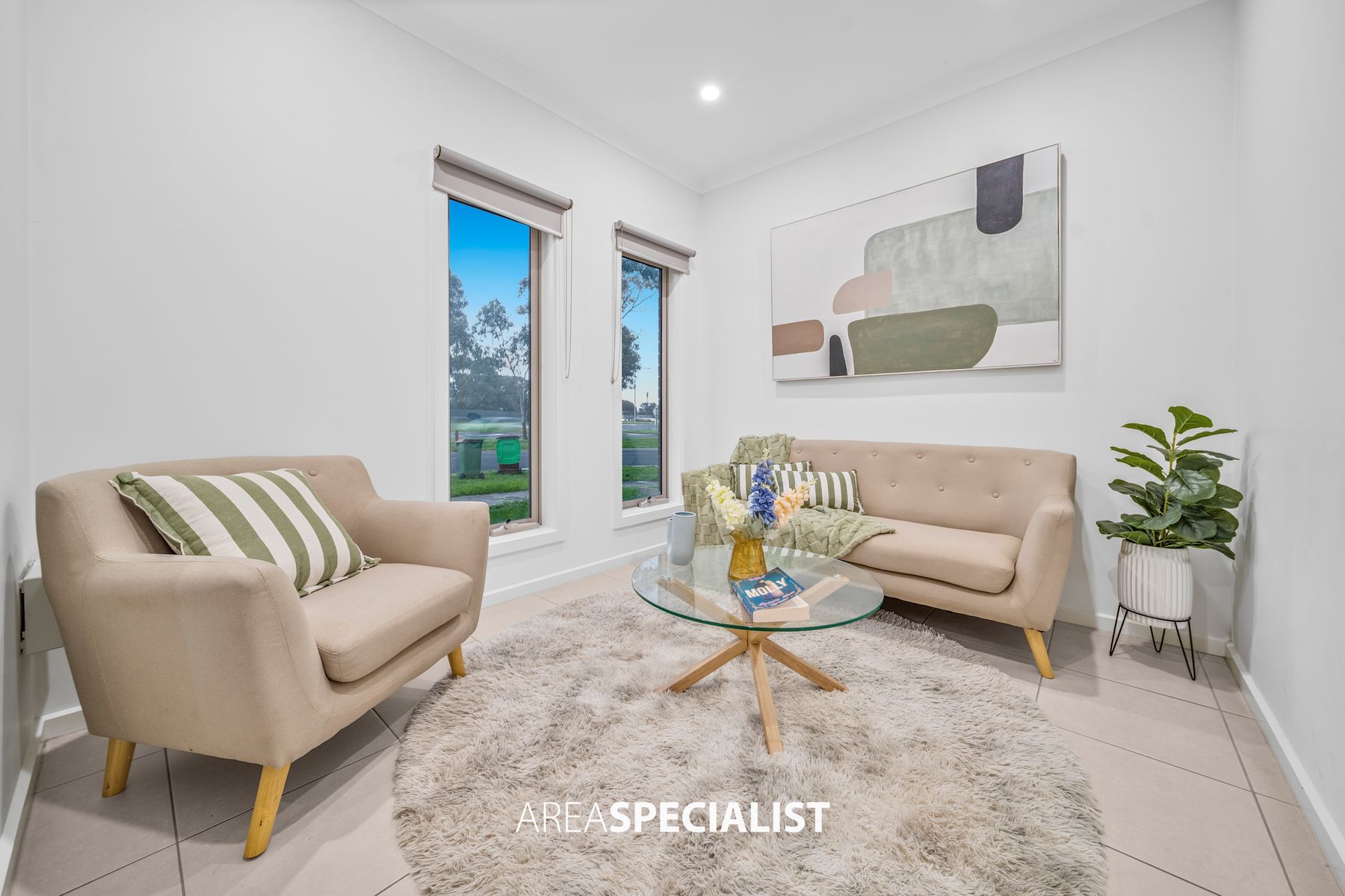 22B Biscay Grove, Lyndhurst, Lyndhurst - Thumbnail 5