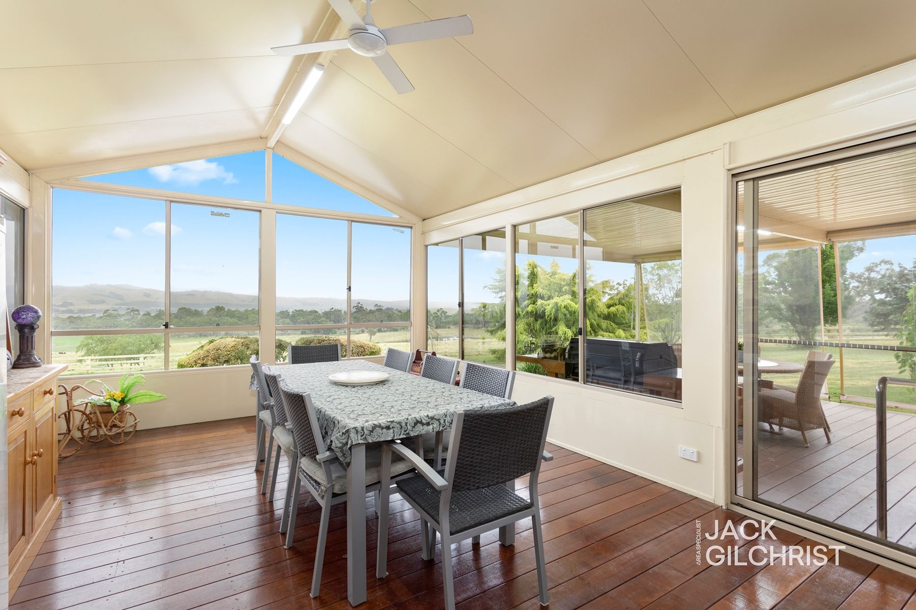6323 South Gippsland Highway, Loch, VIC 3945, Loch - Thumbnail 6