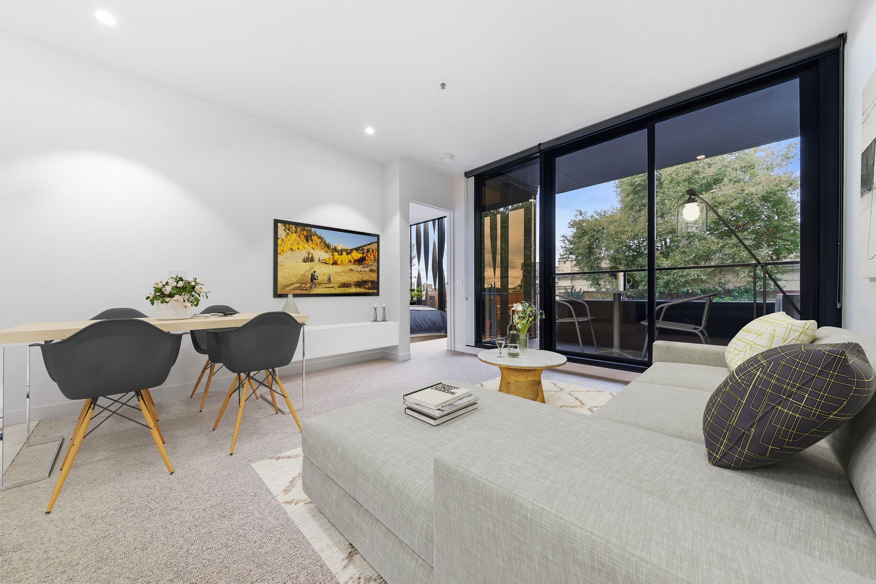 207/50 Stanley Street, Collingwood, VIC 3066, Collingwood - Thumbnail 5