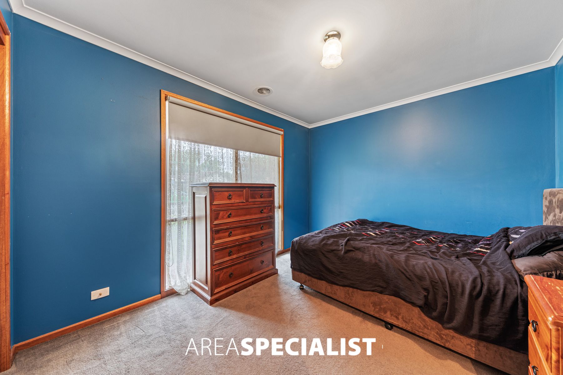 16 Broadbent Way, Pakenham, VIC 3810, Pakenham - Thumbnail 6