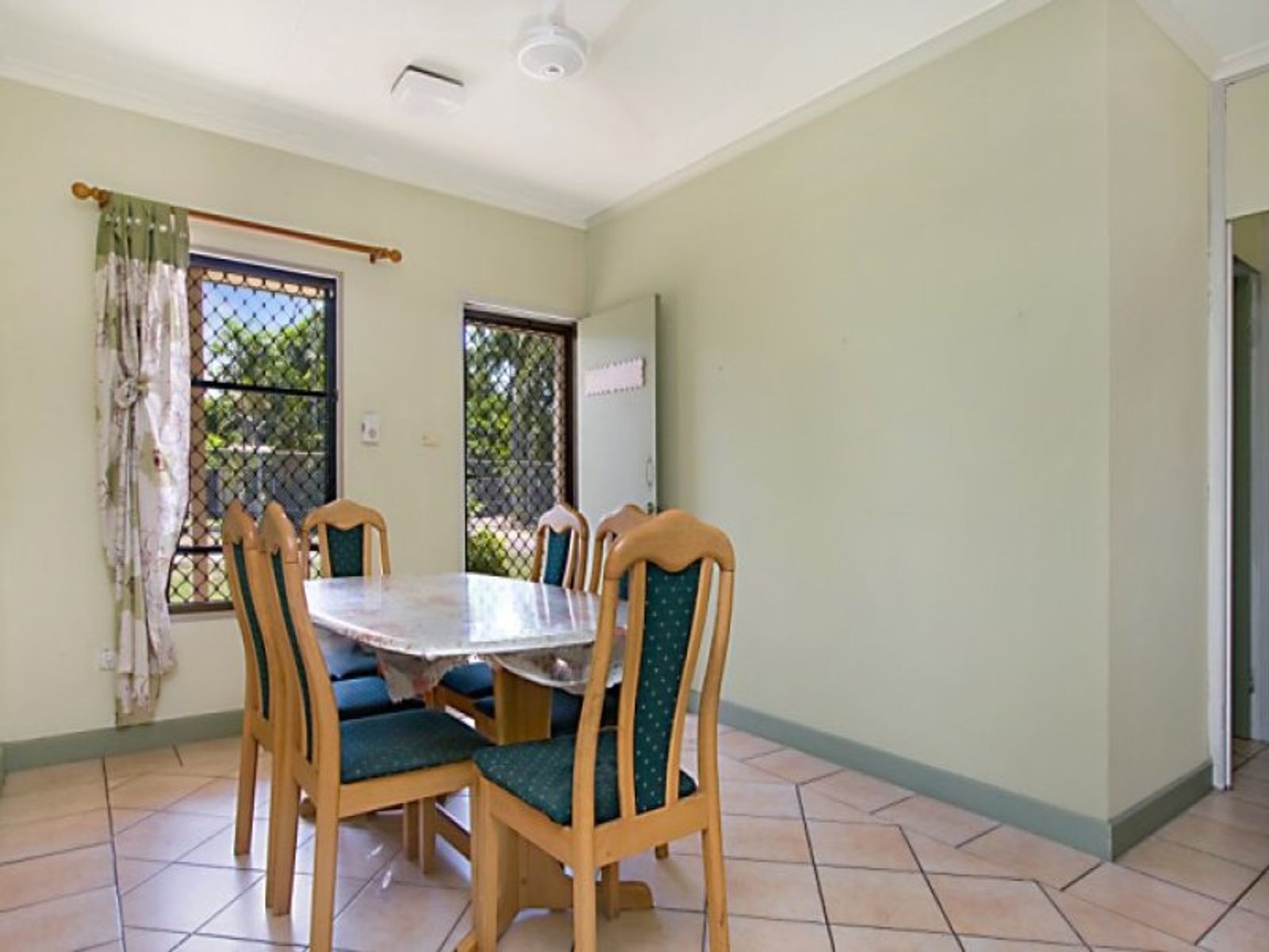 2 Kingfisher Crescent, Wulagi NT 0812, Wulagi - Thumbnail 8