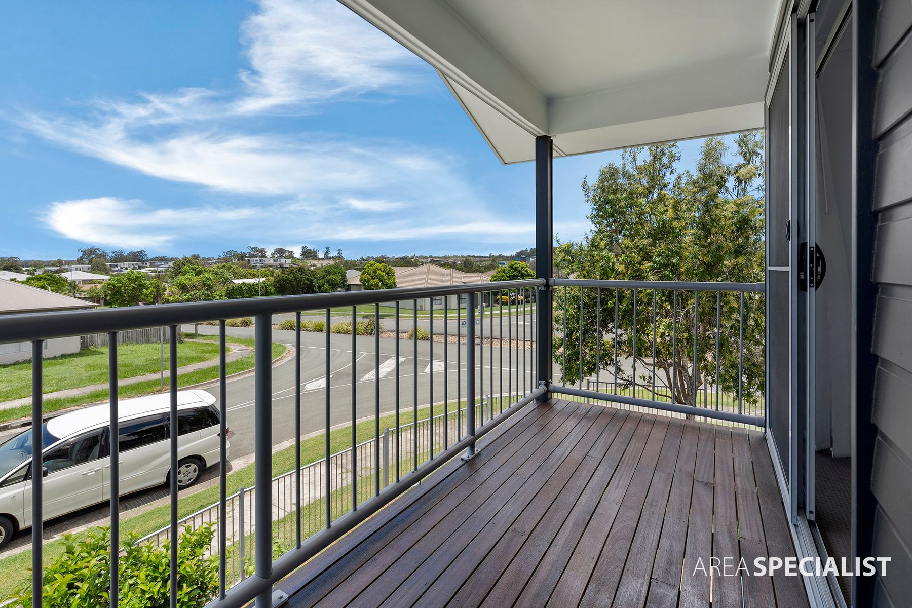 7/21 Bedford Road, Pimpama, QLD 4209, Pimpama - Thumbnail 3