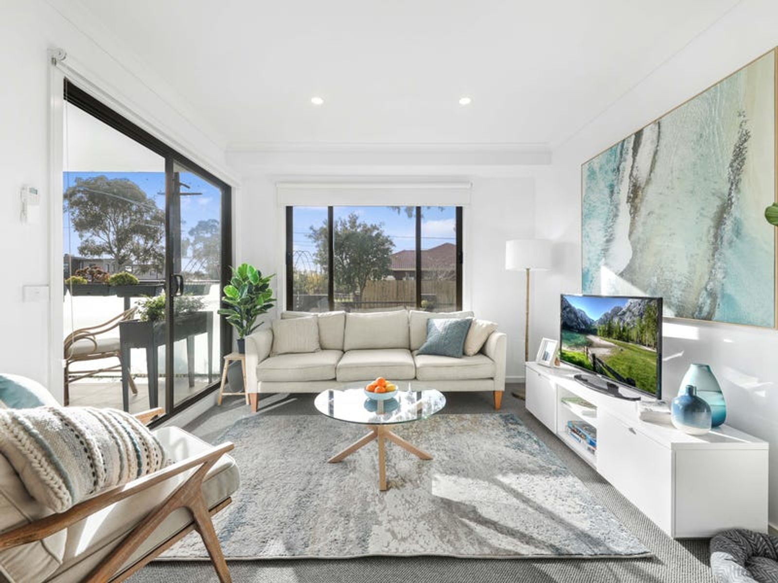 G03/9 Mountain Gate Drive, Ferntree Gully VIC 3156, Ferntree Gully - Thumbnail 7