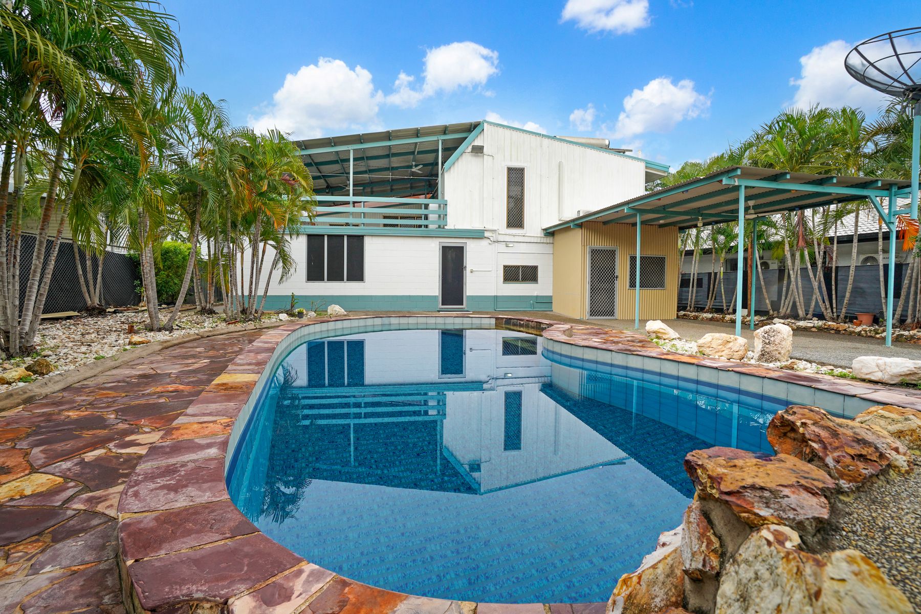 10 Easther Crescent, Coconut Grove NT 0810, Coconut Grove - Thumbnail 5
