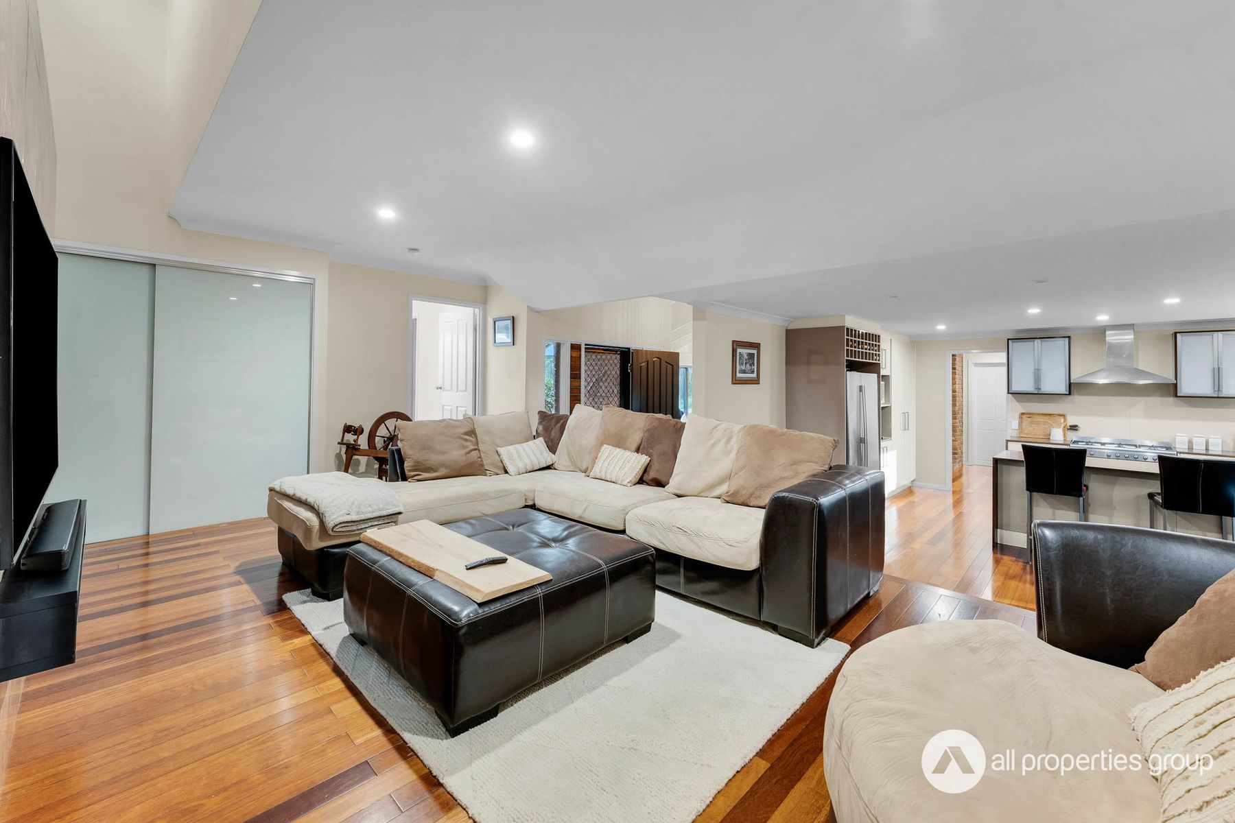 103-117 Eucalypt Road, Logan Village QLD 4207, Logan Village - Thumbnail 8