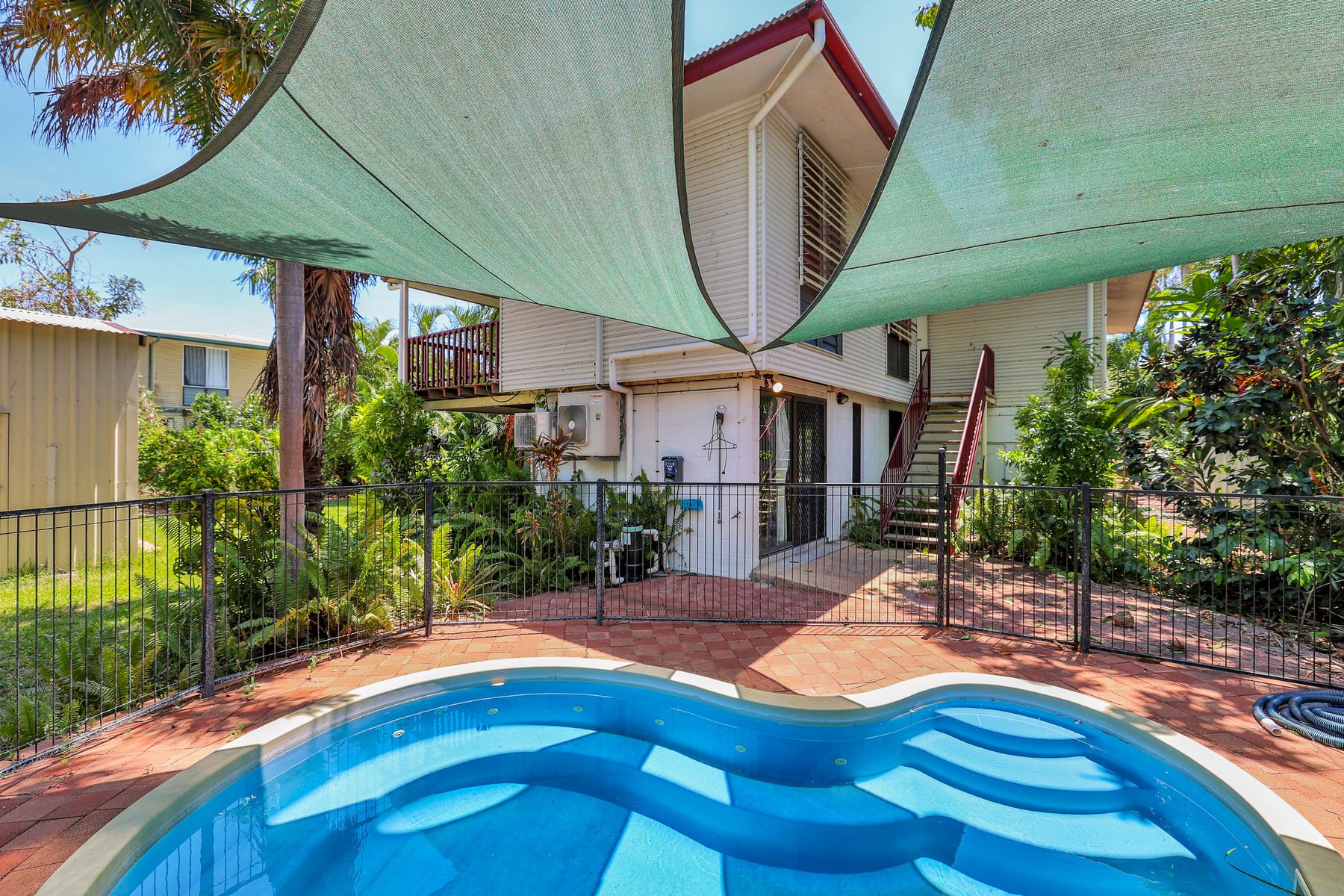 46 Chambers Crescent, Malak NT 0812, Malak - Thumbnail 3