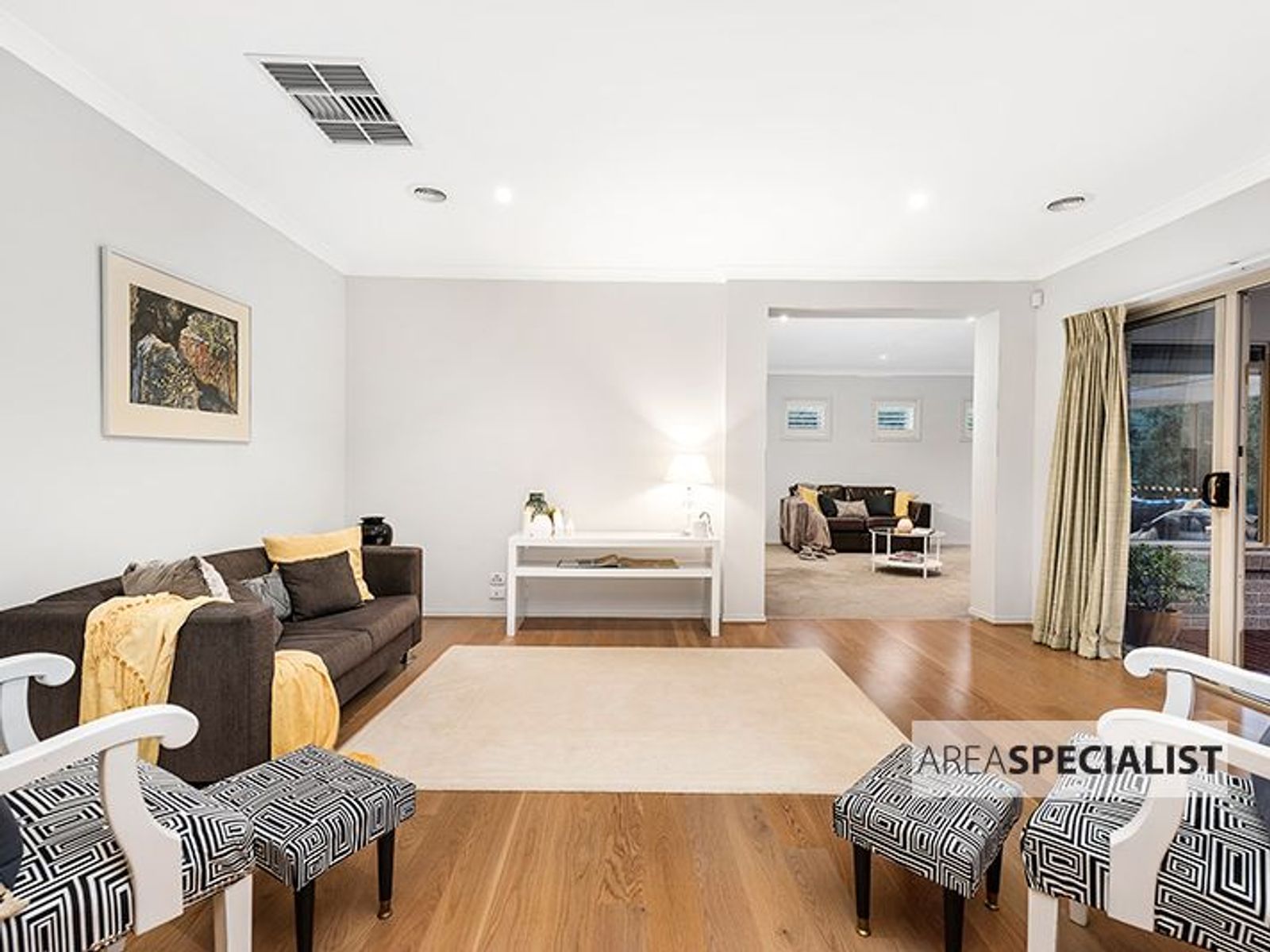 24 Prospect Terrace, Keysborough, VIC 3173, Keysborough - Thumbnail 4