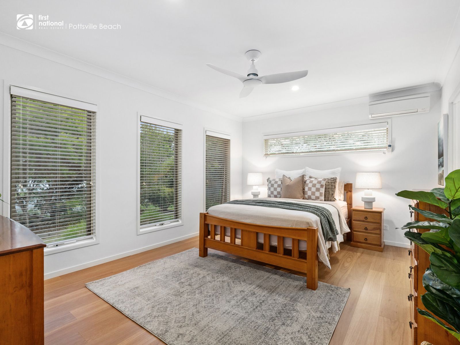16 Kellehers Road, Pottsville NSW 2489, Pottsville - Thumbnail 5