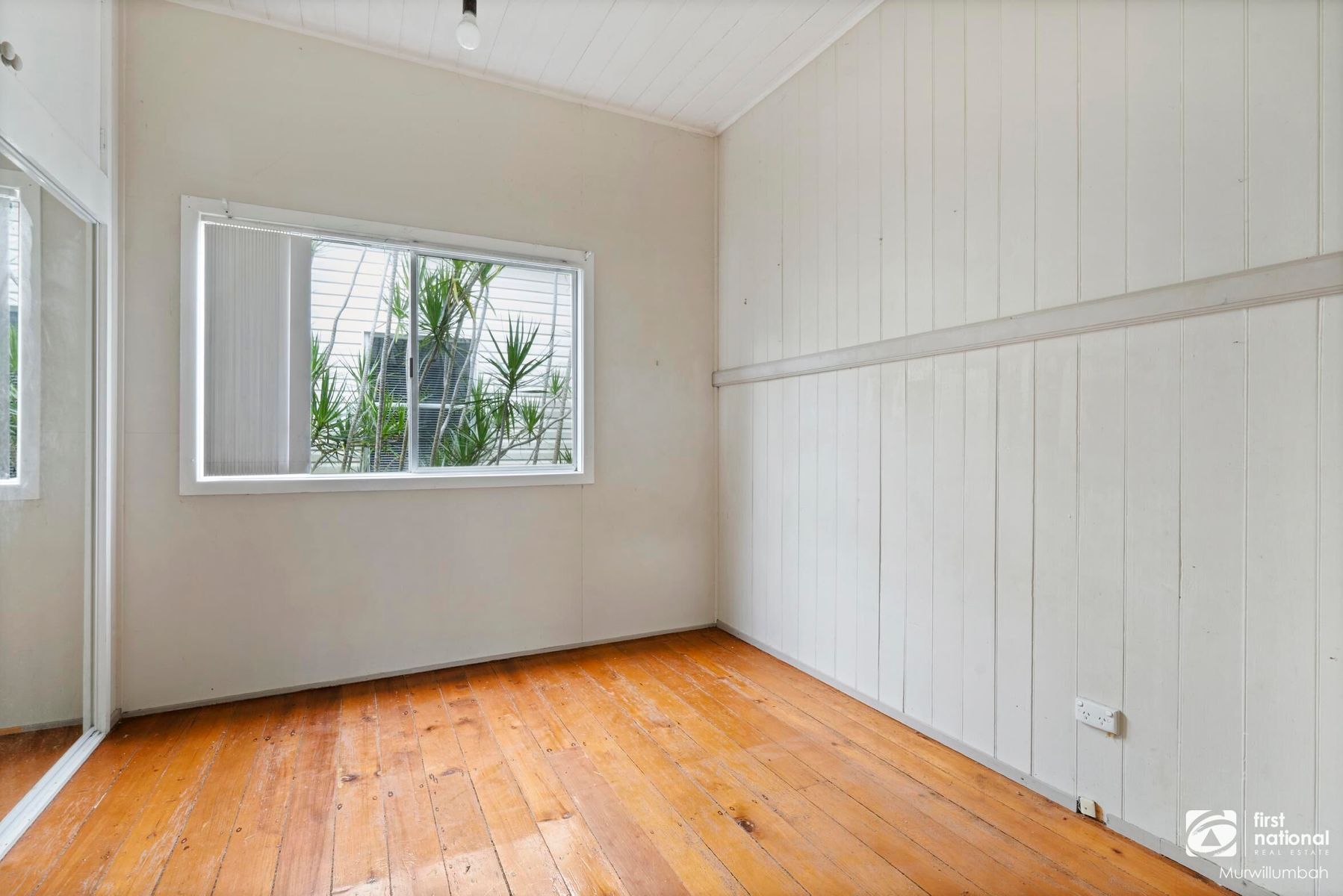 62 Wardrop Street, Murwillumbah South NSW 2484, South Murwillumbah - Thumbnail 3