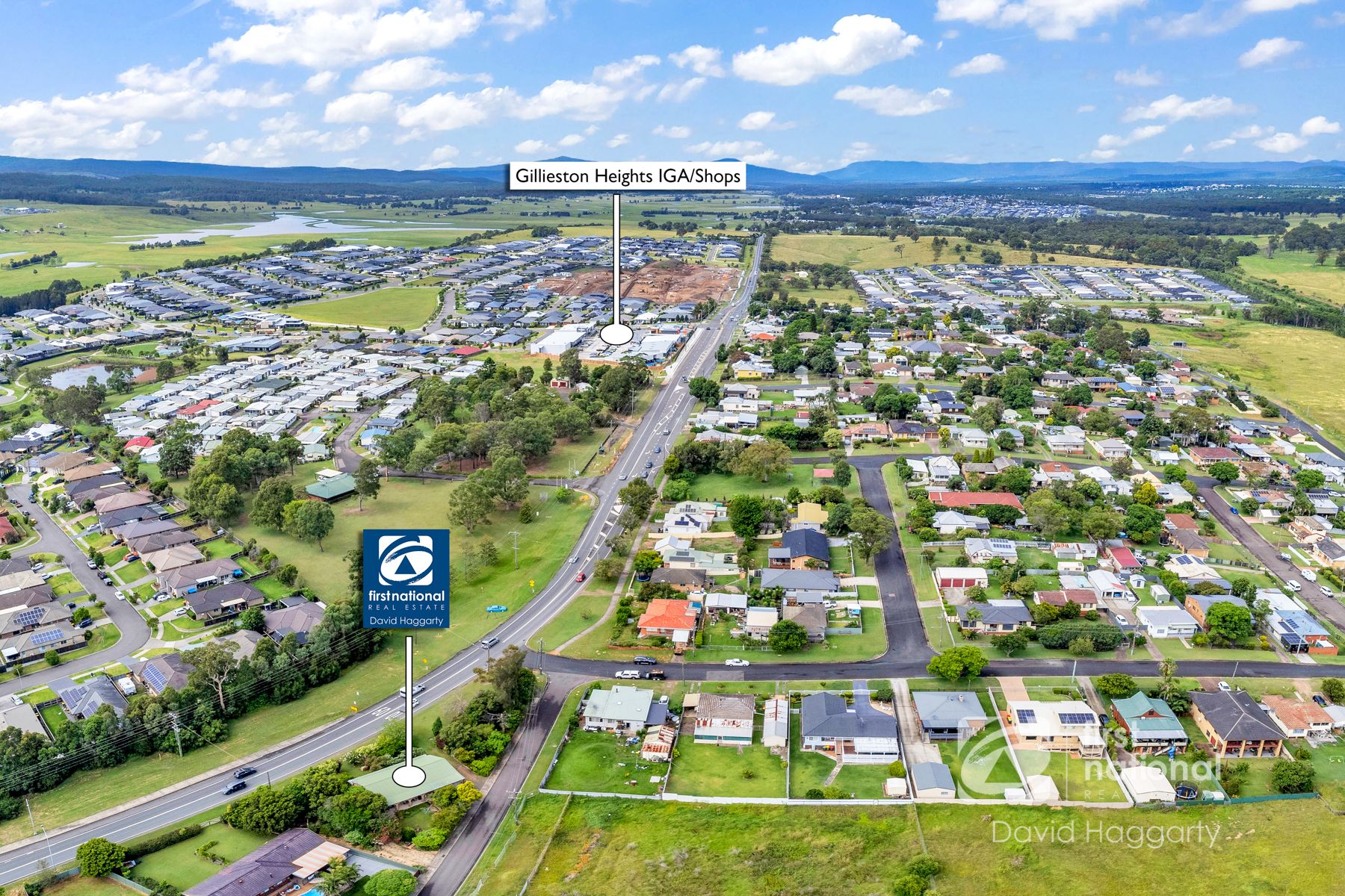 316Cessnock 8