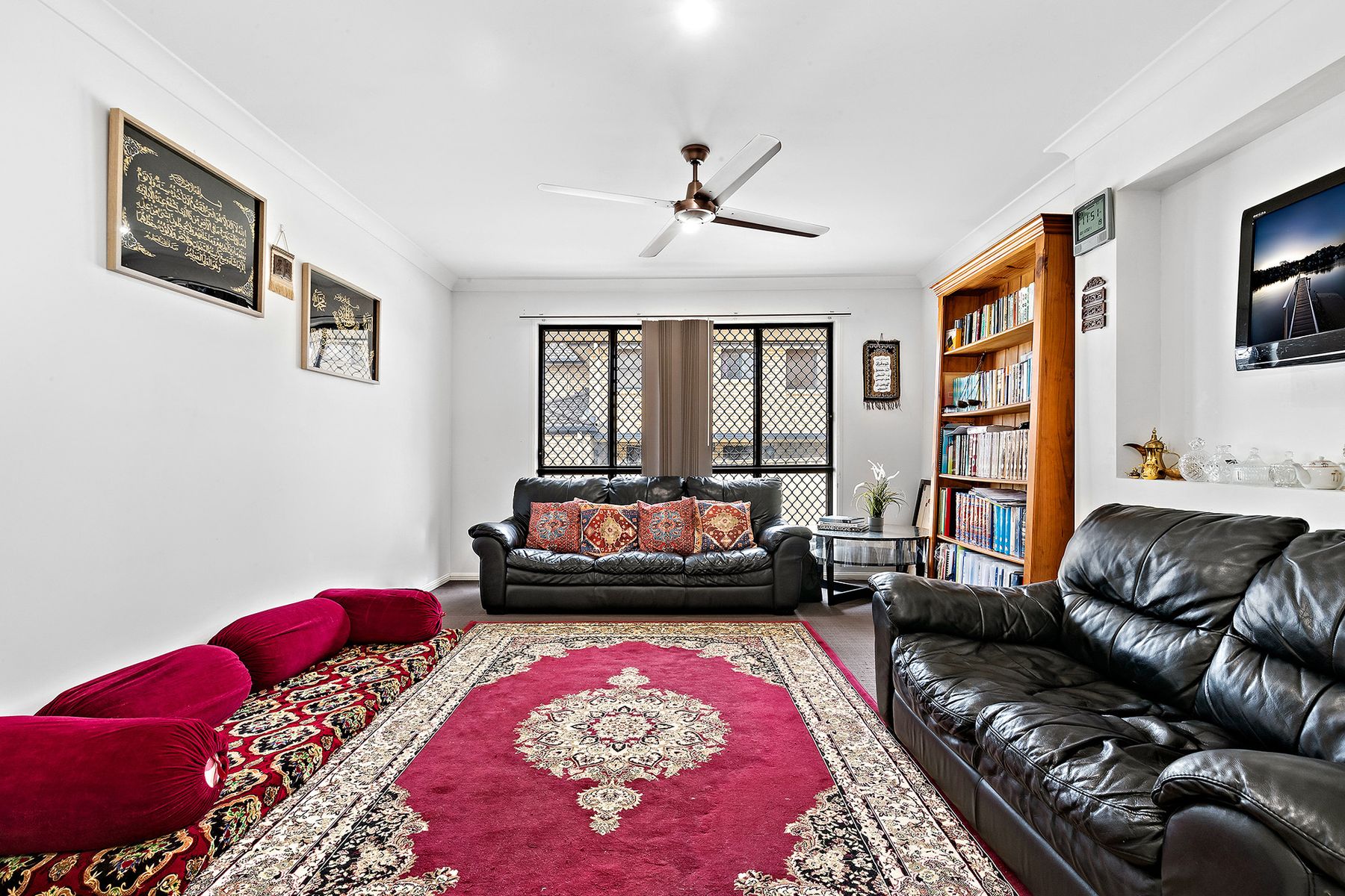 43 Kao Street, Marsden QLD 4132, Marsden - Thumbnail 5