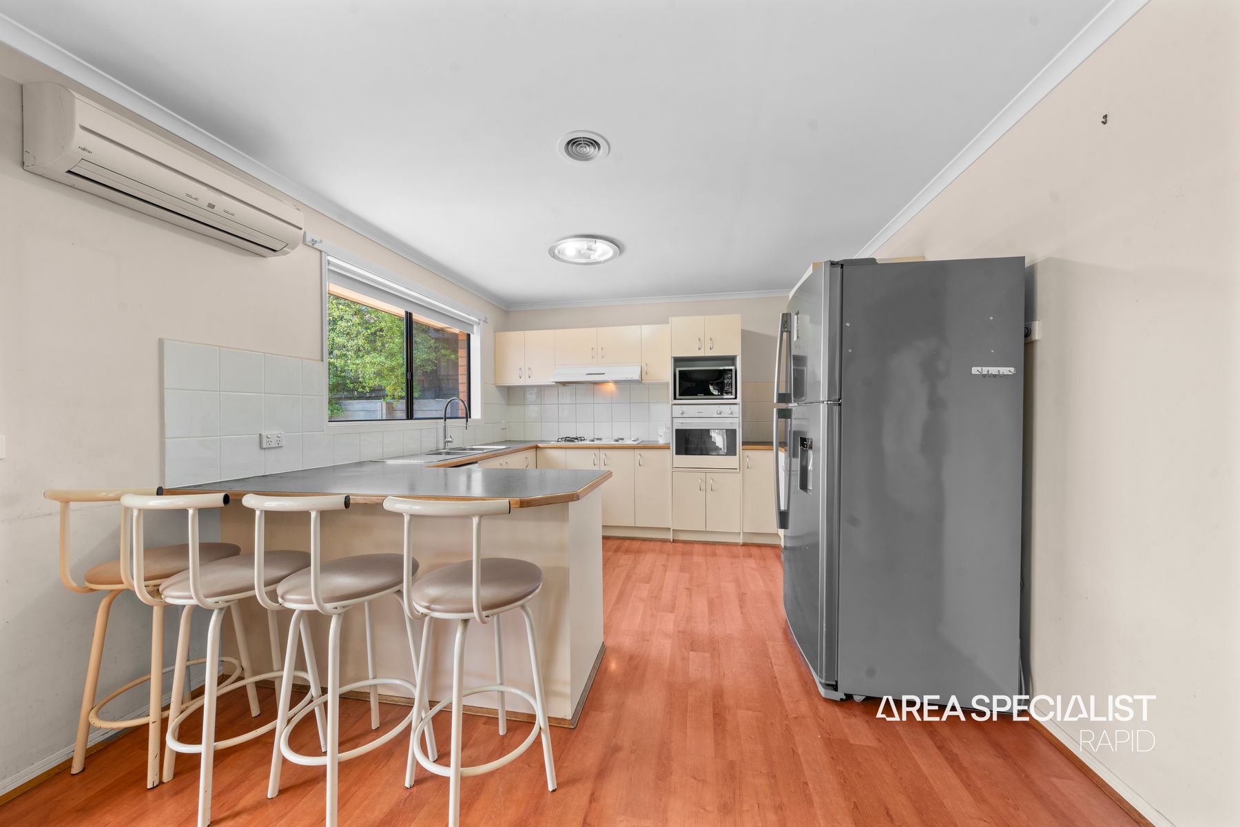 14 Nirringa Drive, Hampton Park, VIC 3976, Hampton Park - Thumbnail 4