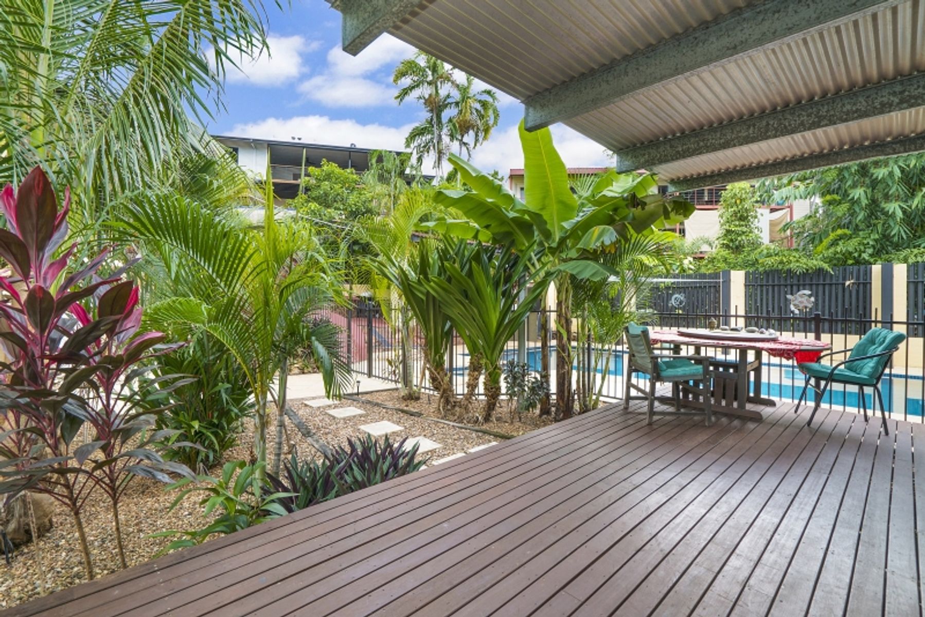 8 Coorong Court, Stuart Park NT 0820, Stuart Park - Thumbnail 4