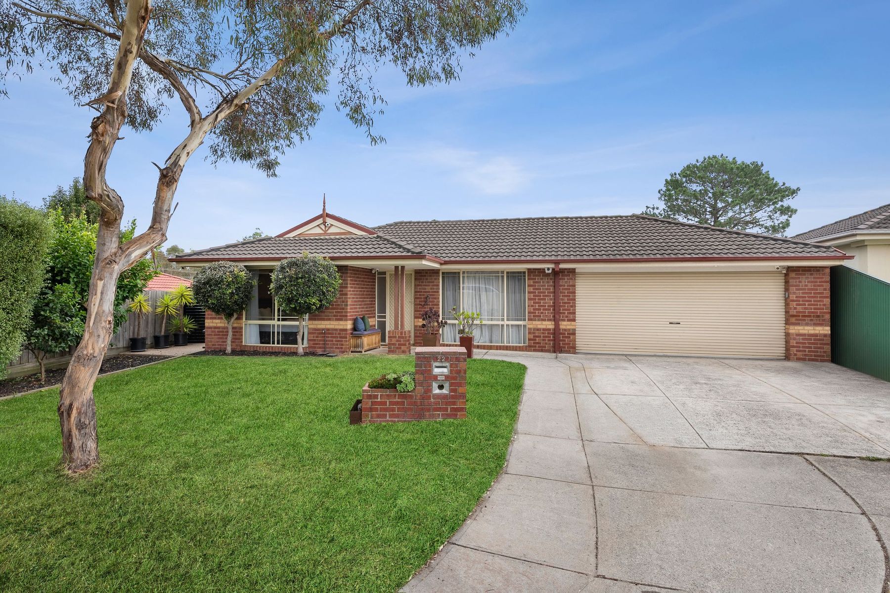 22 Oriana Grove, Skye, VIC 3977, Skye - Thumbnail 2