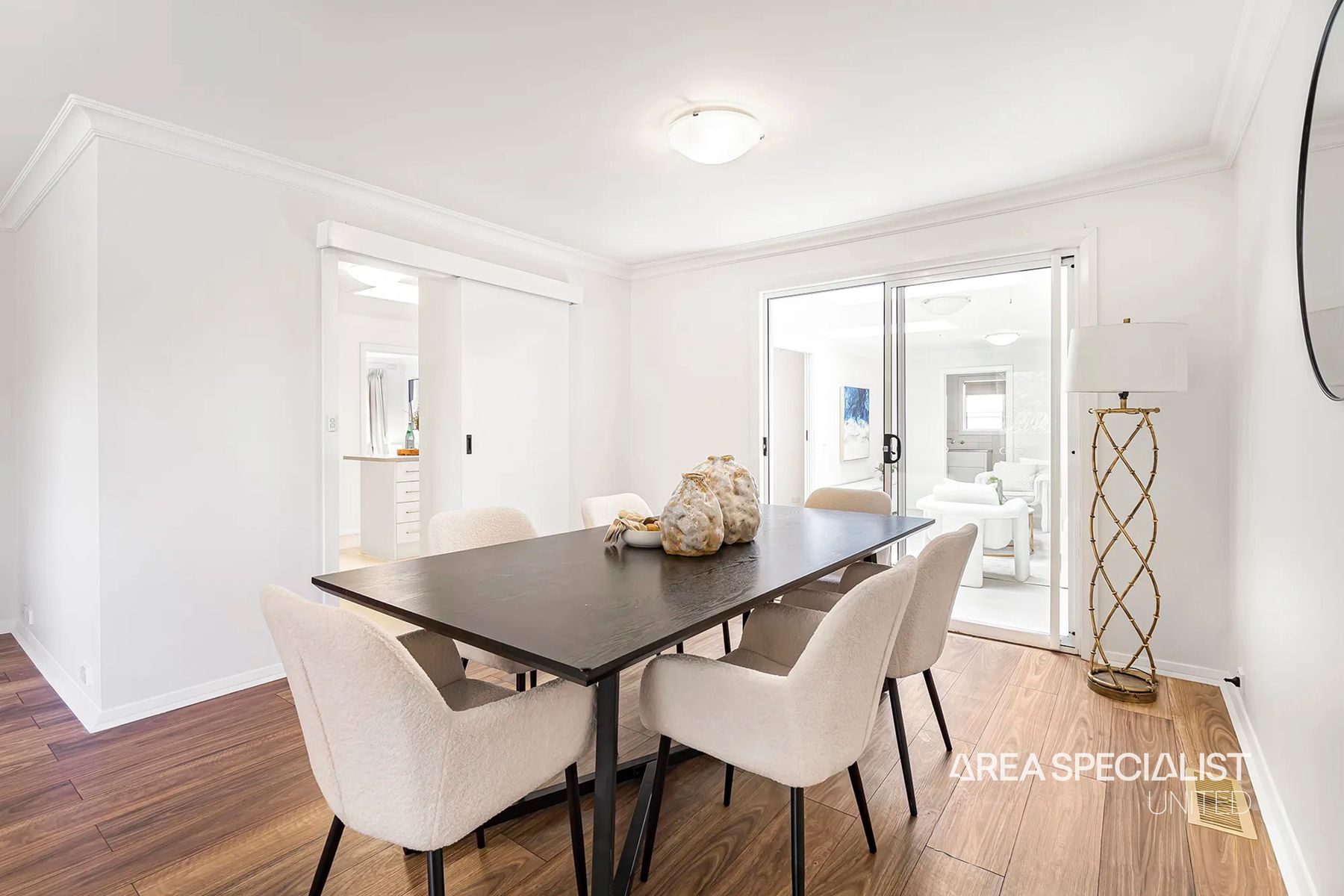 3 Martin Place, Bayswater, VIC 3153, Bayswater - Thumbnail 6