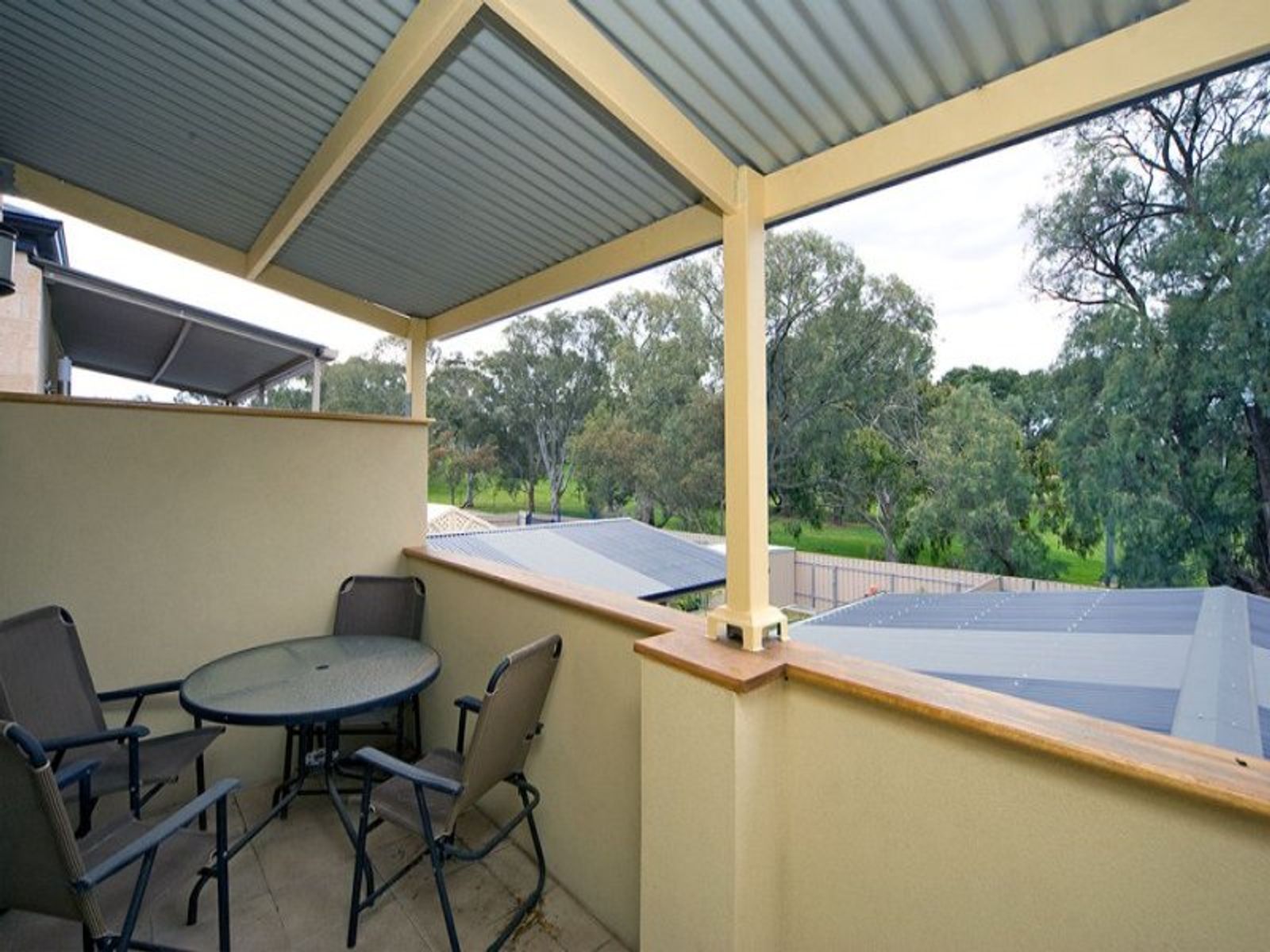 26a The Parkway, Klemzig, SA 5087, Klemzig - Thumbnail 6