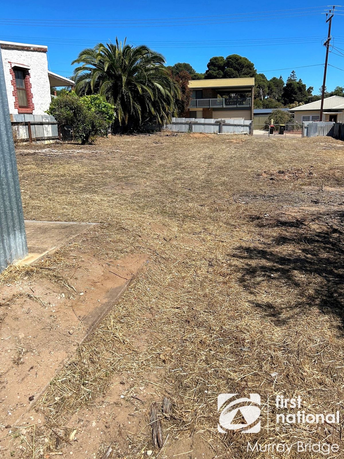 7 & 9 Joseph Street, Murray Bridge SA 5253, Murray Bridge - Thumbnail 8