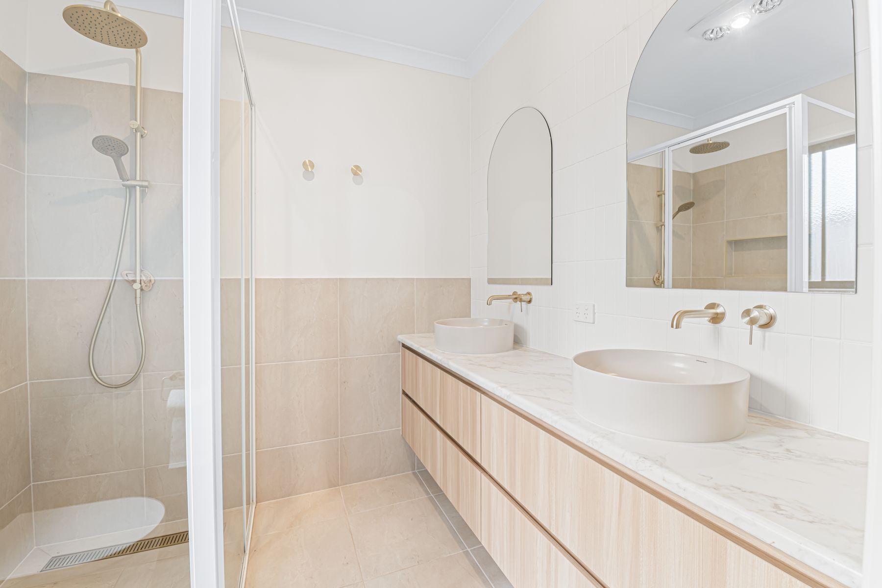 28 Mayne Boulevard, Irymple VIC 3498, Irymple - Thumbnail 8