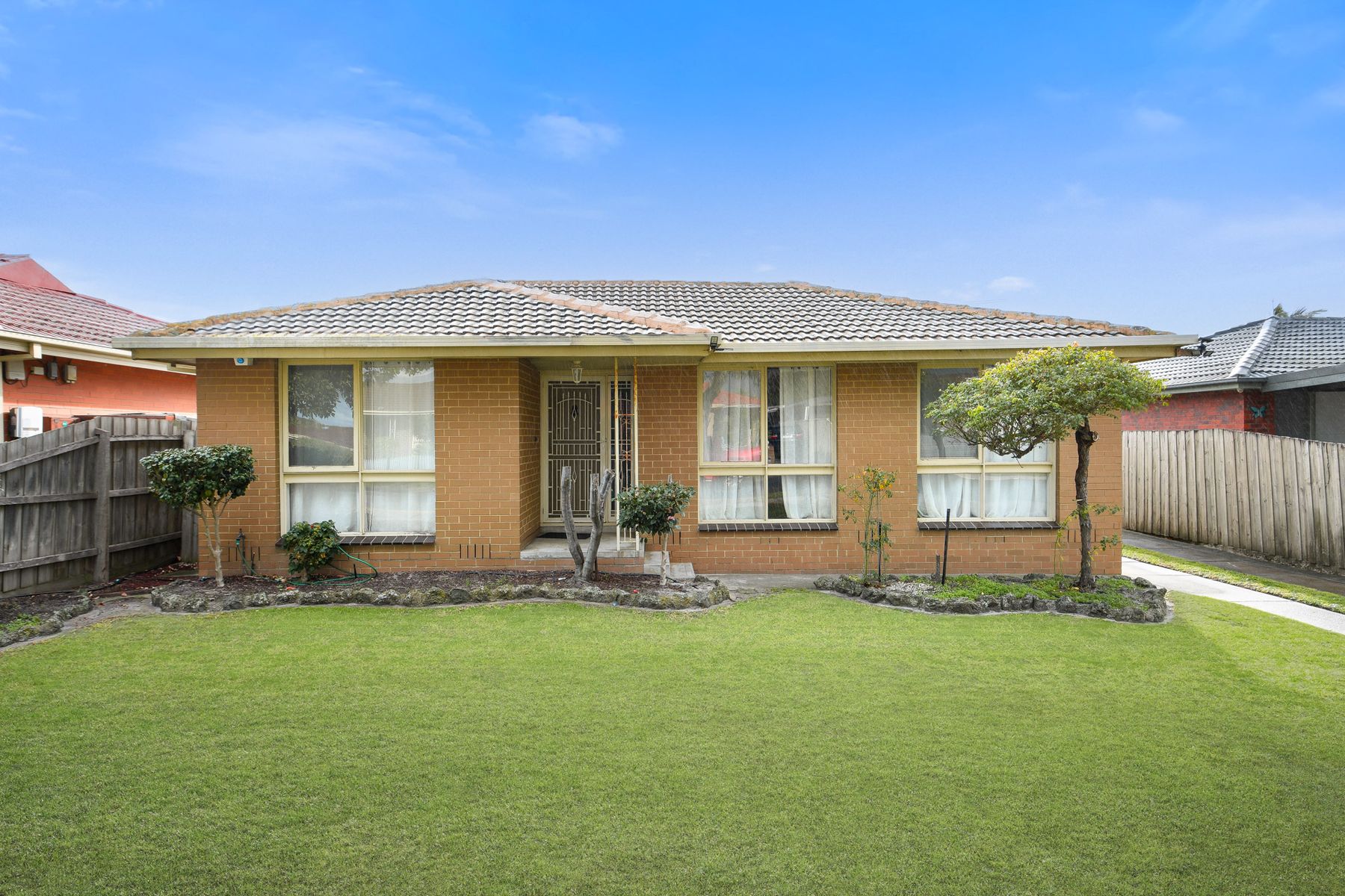 17 Cheviot Road, Keysborough, VIC 3173, Keysborough - Thumbnail 5