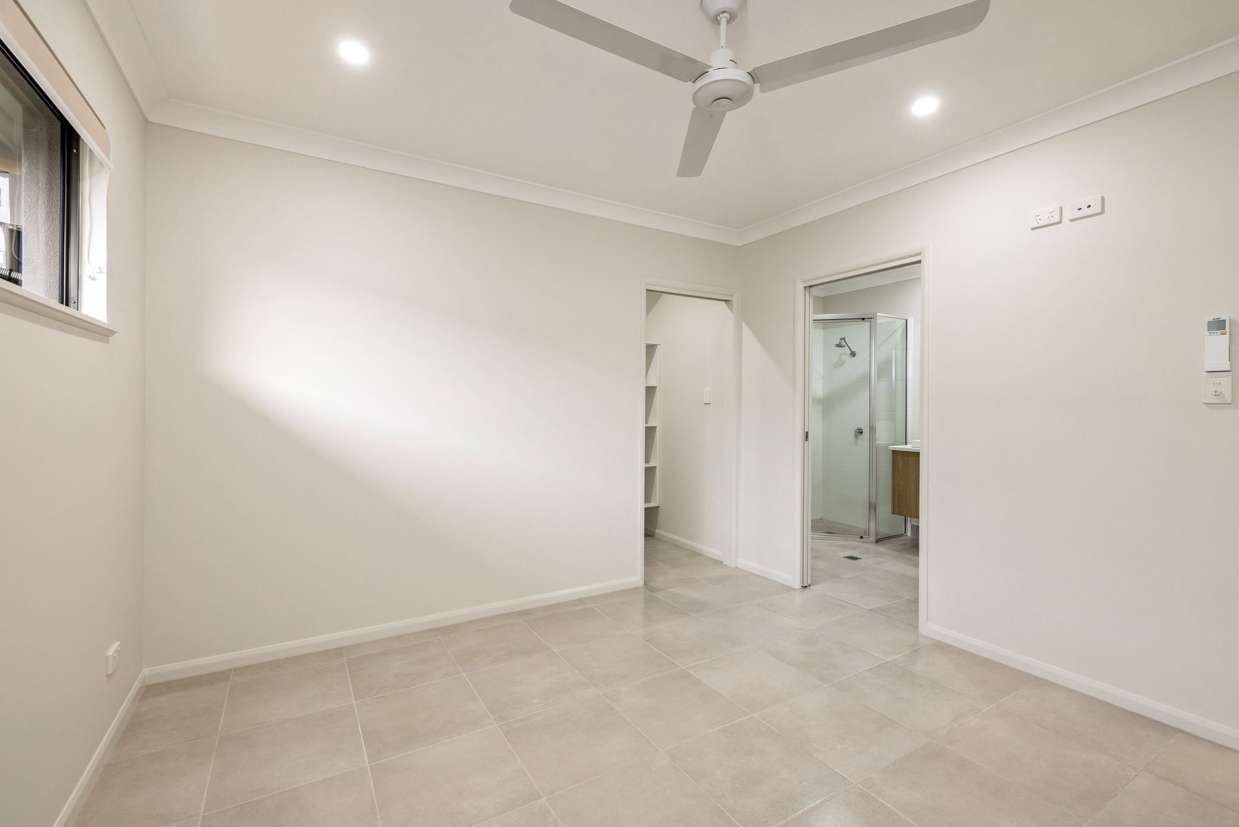 Atherton QLD 4883, Atherton - Thumbnail 4