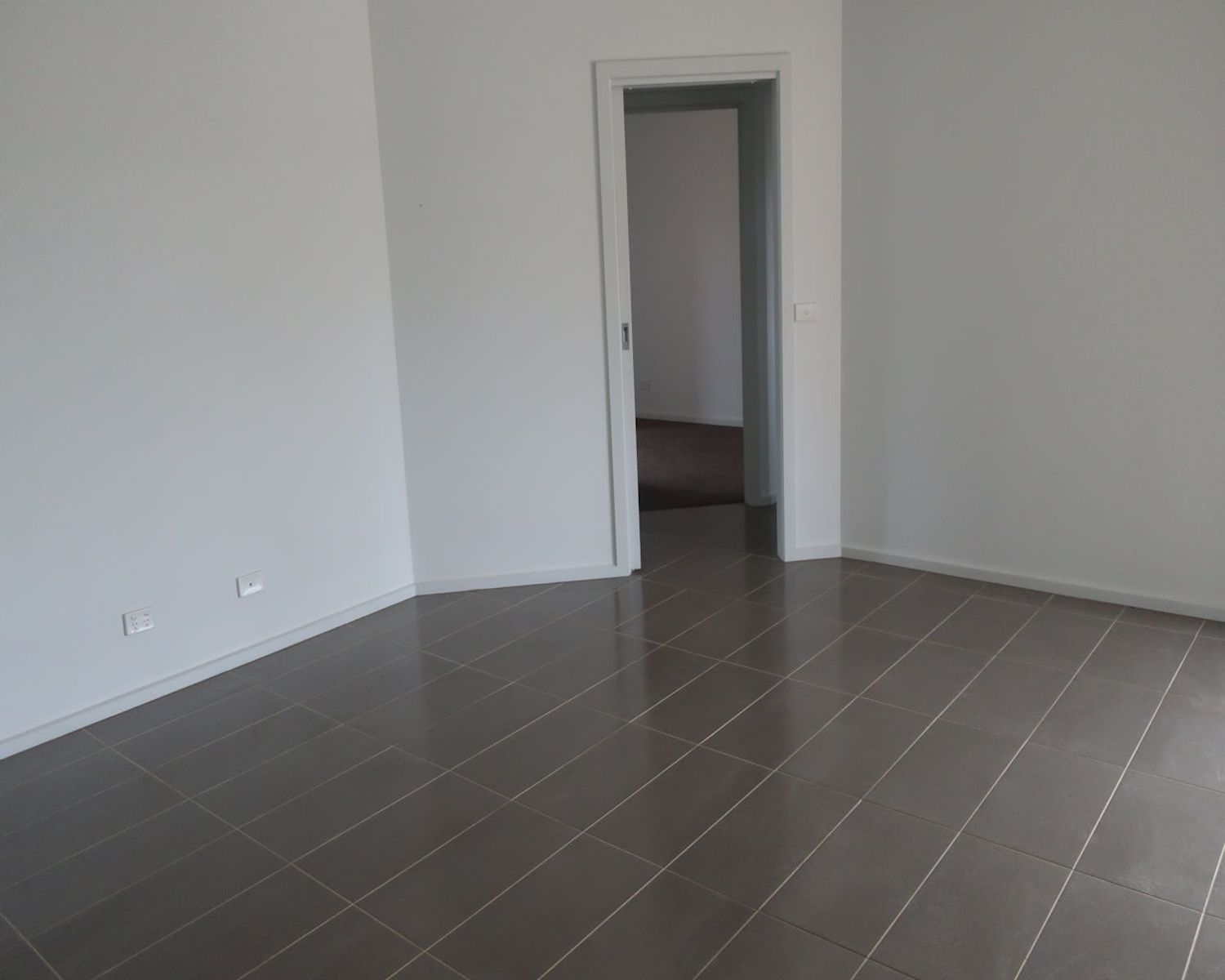 13/1 Betty Krake Drive, Red Cliffs - Thumbnail 6