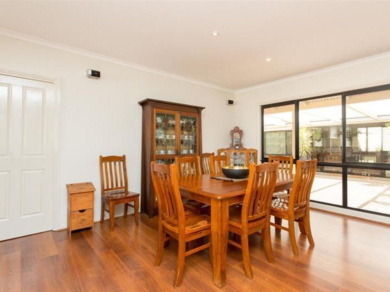 467 Irymple Avenue, Nichols Point - Thumbnail 3