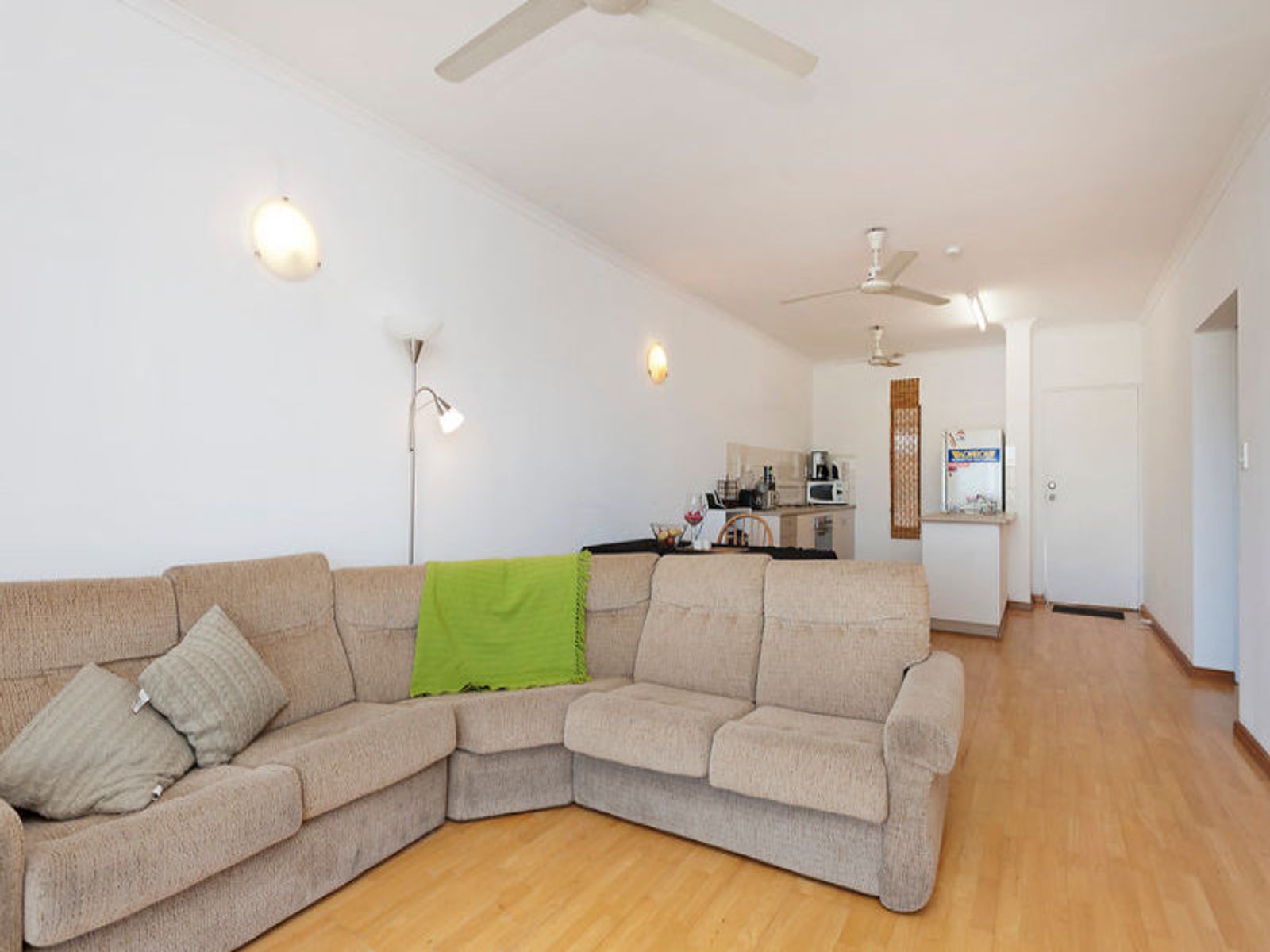 6/17 Sunset Drive, Coconut Grove NT 0810, Coconut Grove - Thumbnail 6